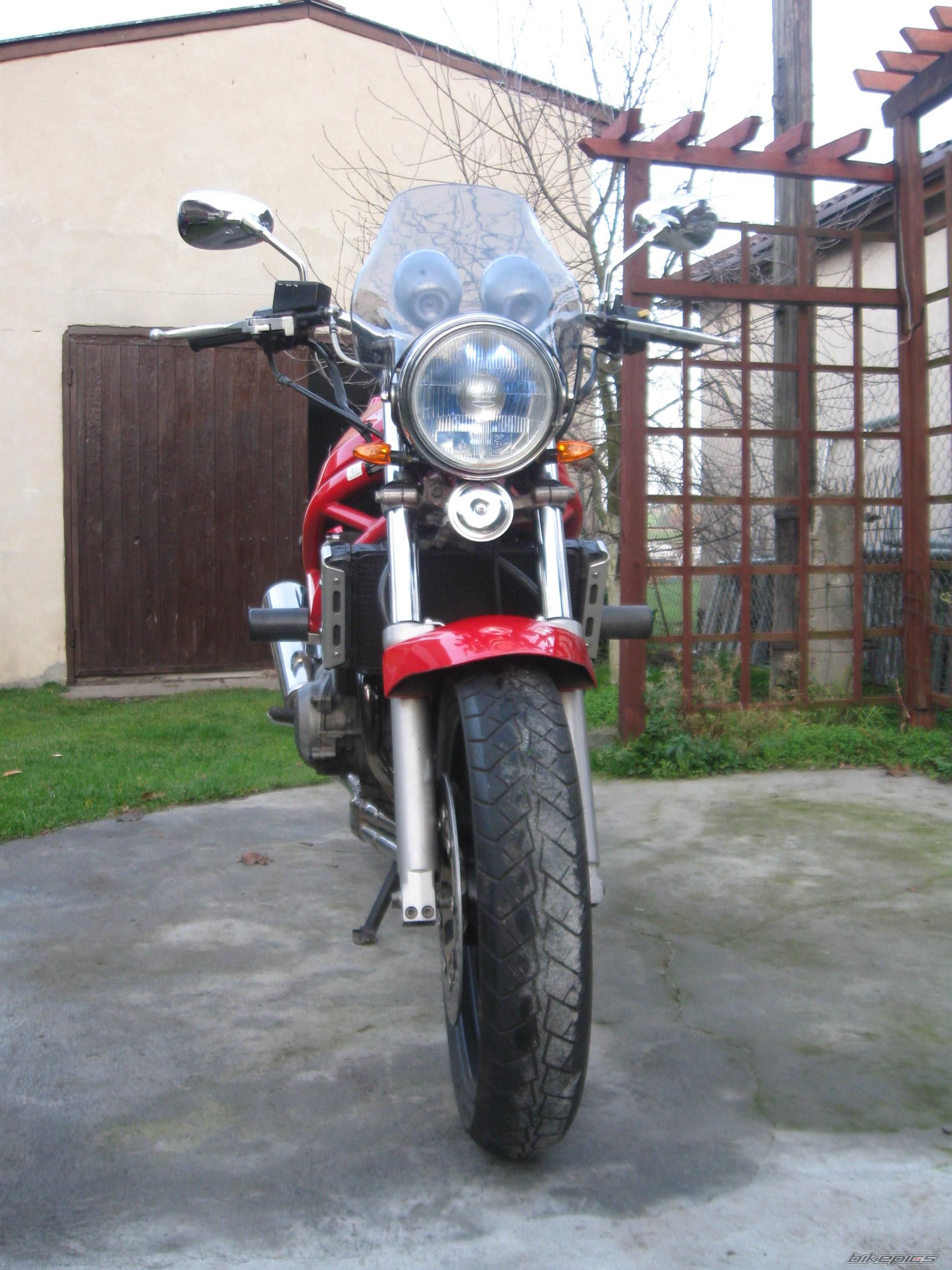 Photo 2616958