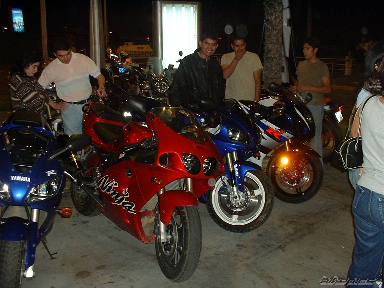 Photo 261696