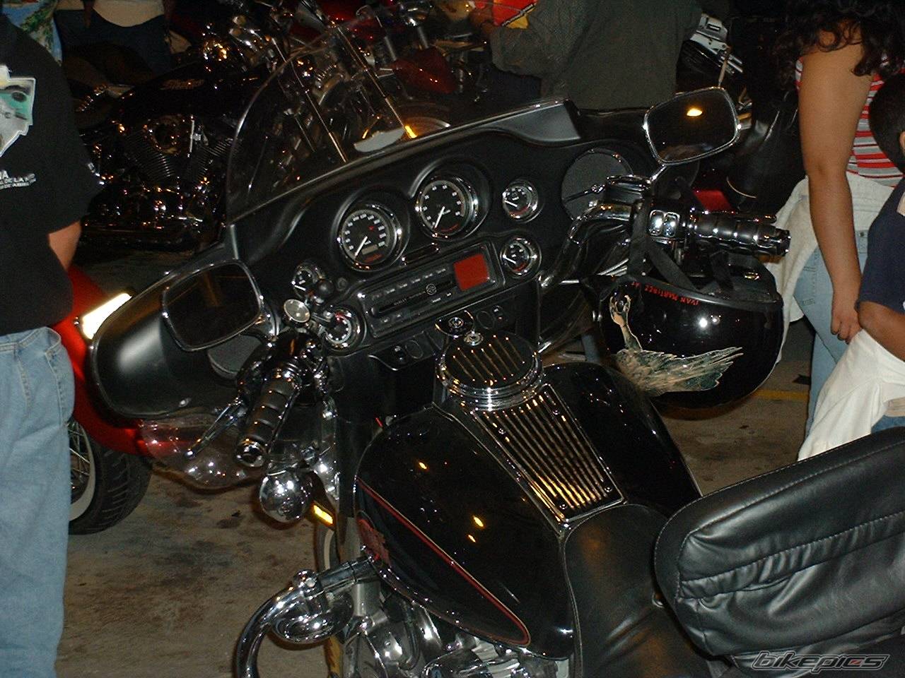 Photo 261697