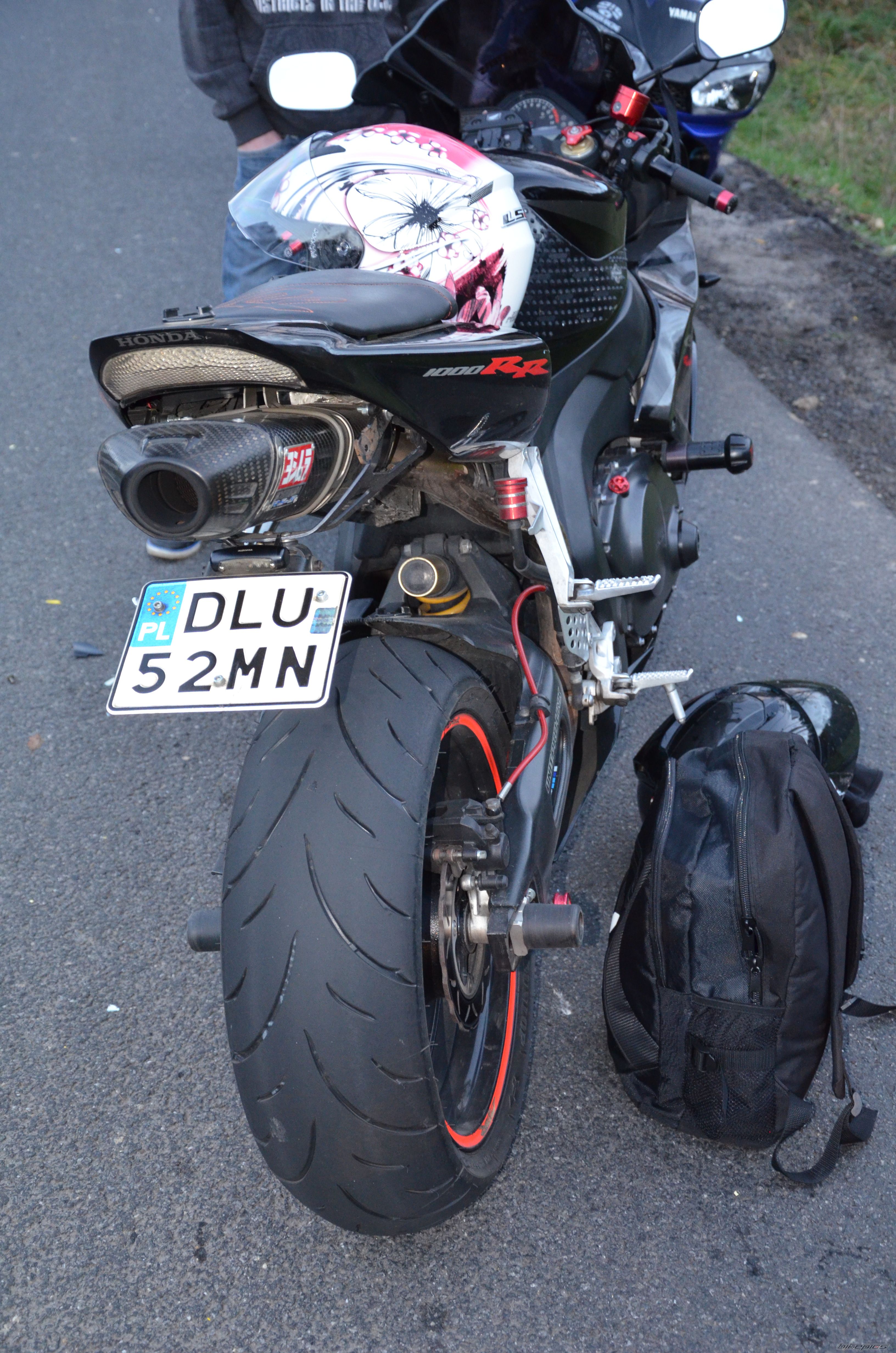 Photo 2616971