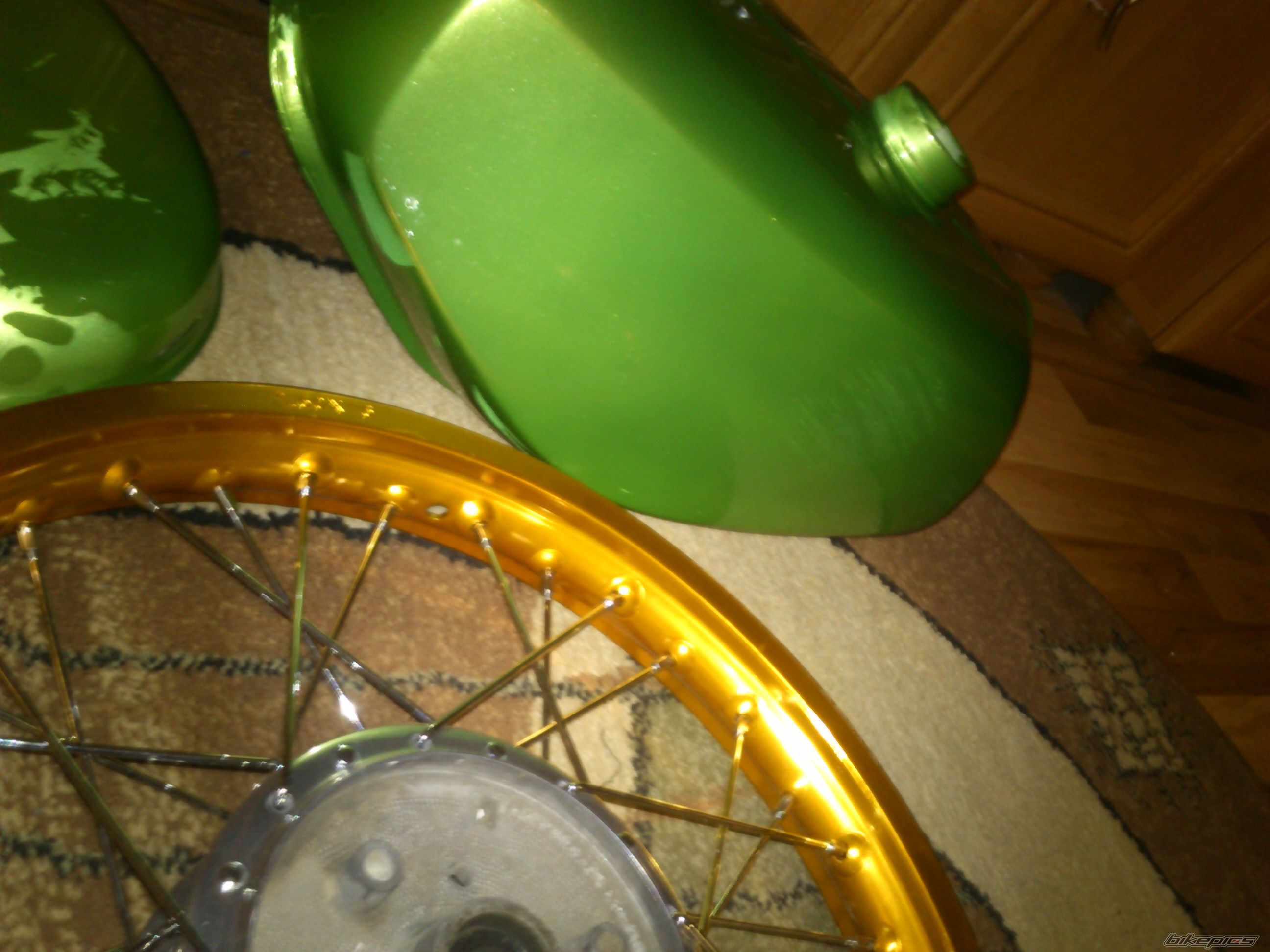 Photo 2616974