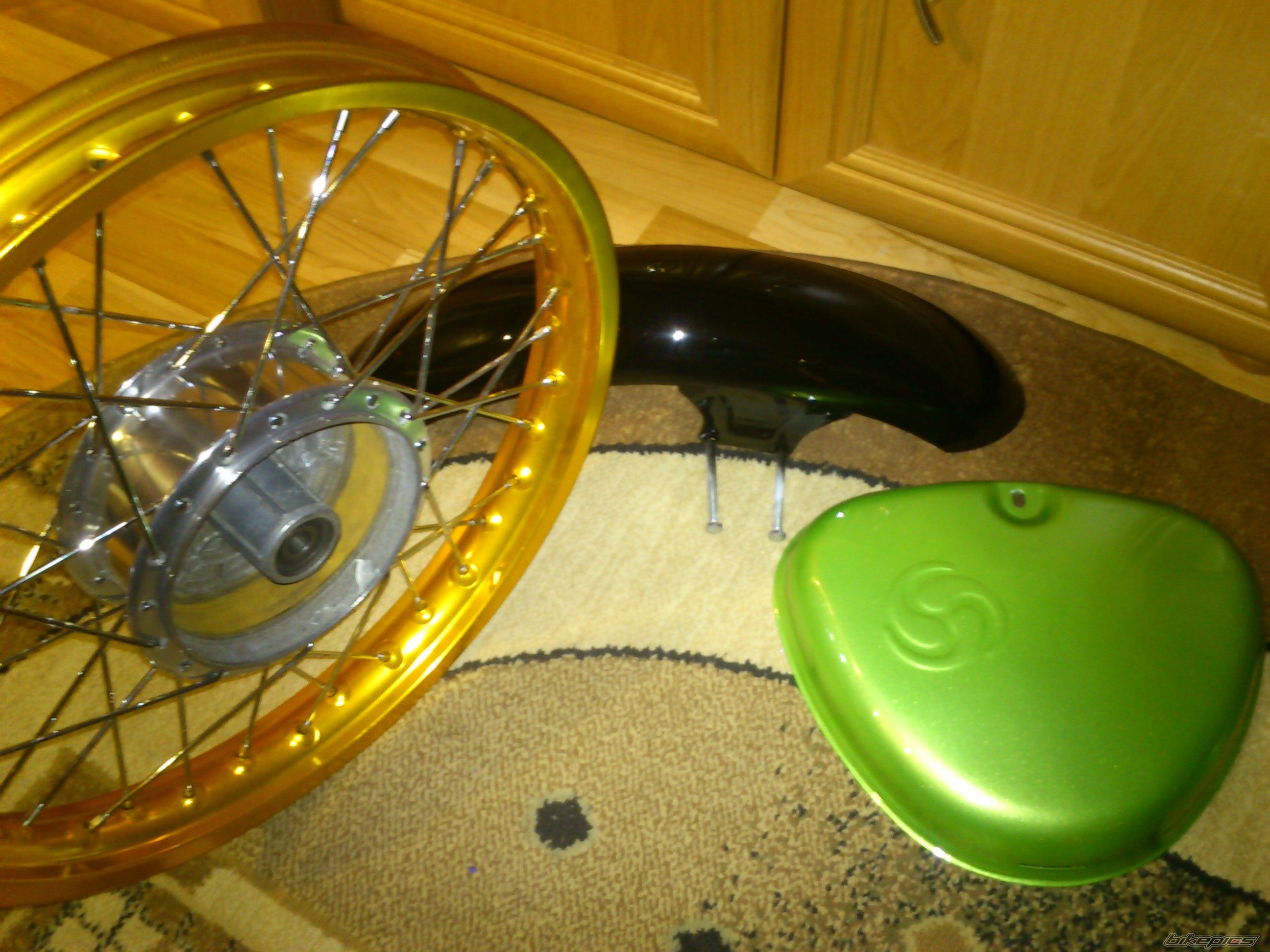 Photo 2616975