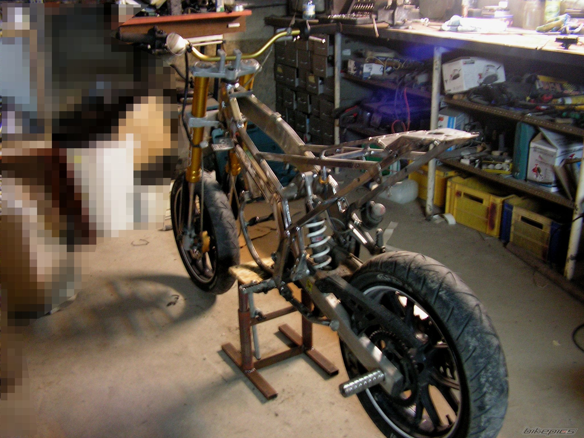 Photo 2616979