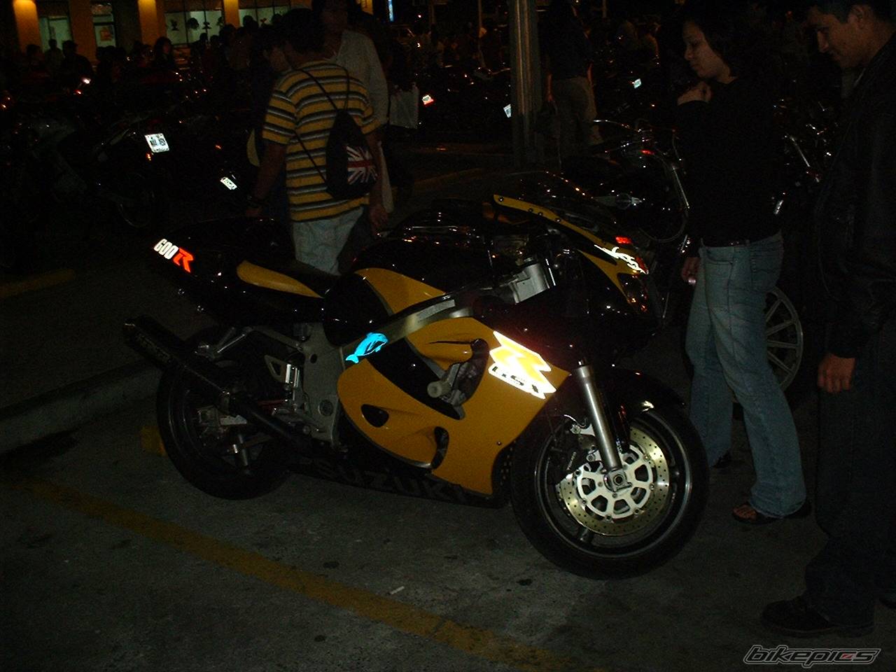 Photo 261698