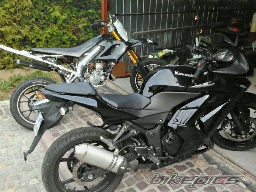 Photo 2616984