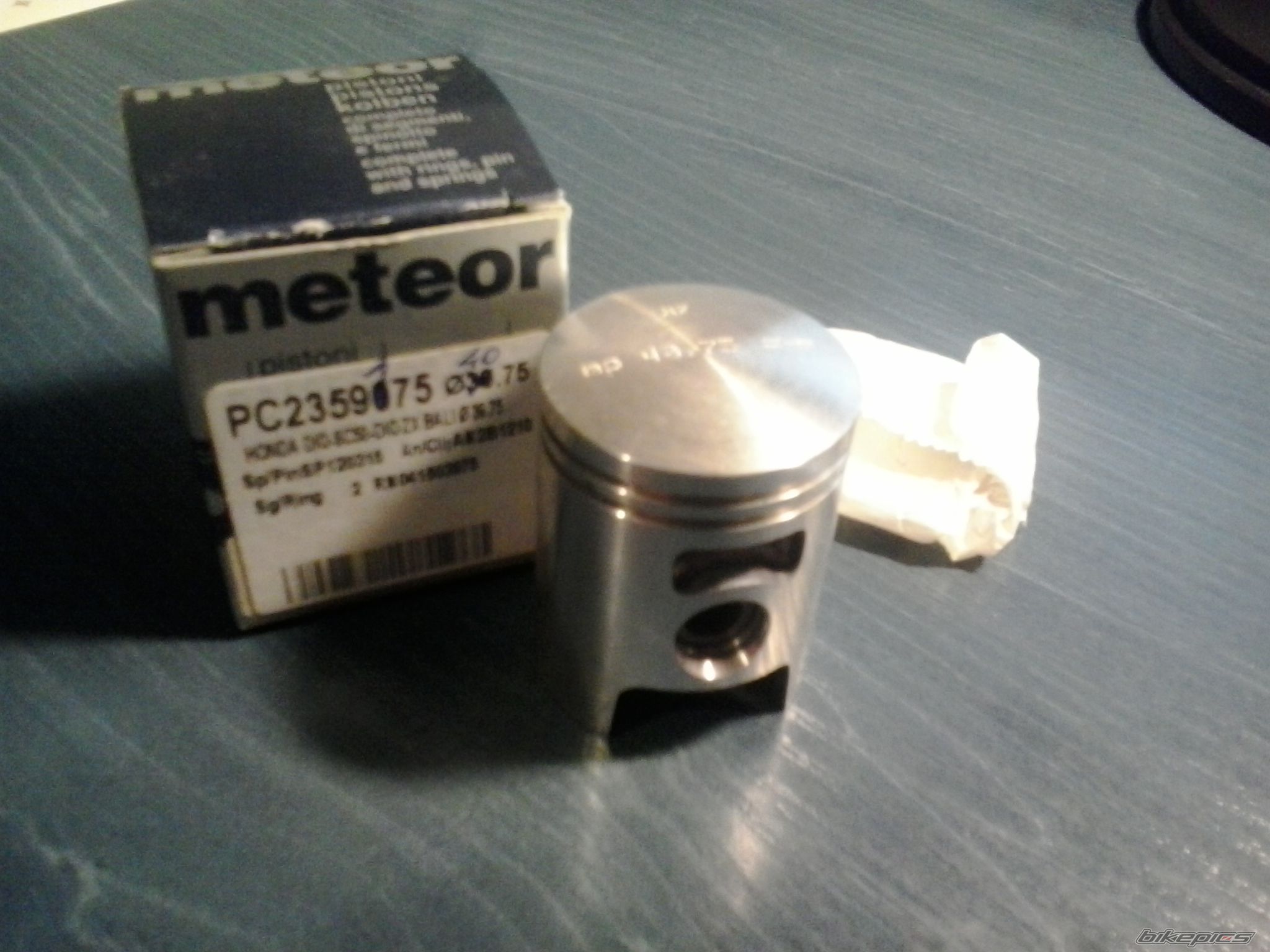 Photo 2616986