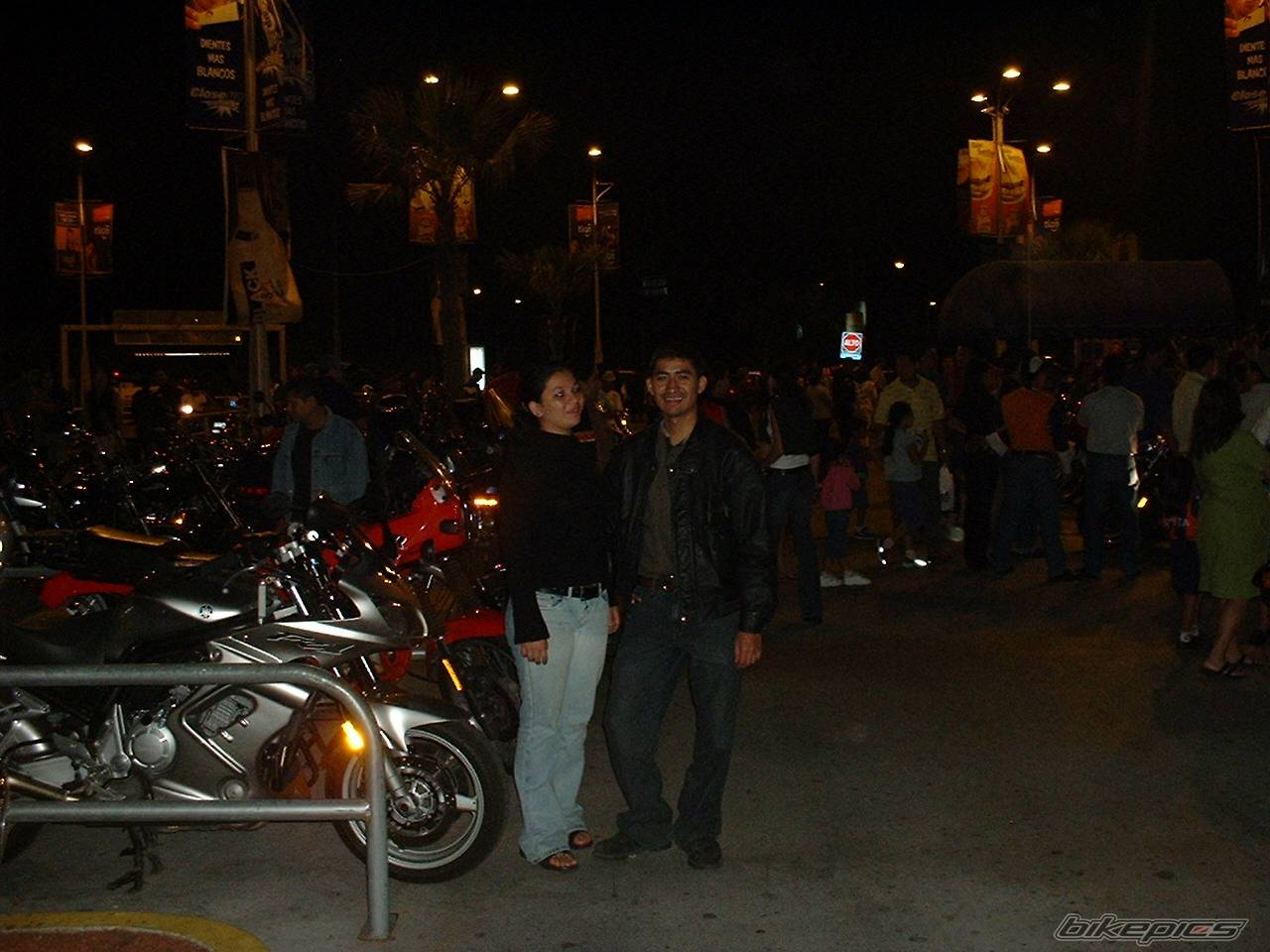 Photo 261699