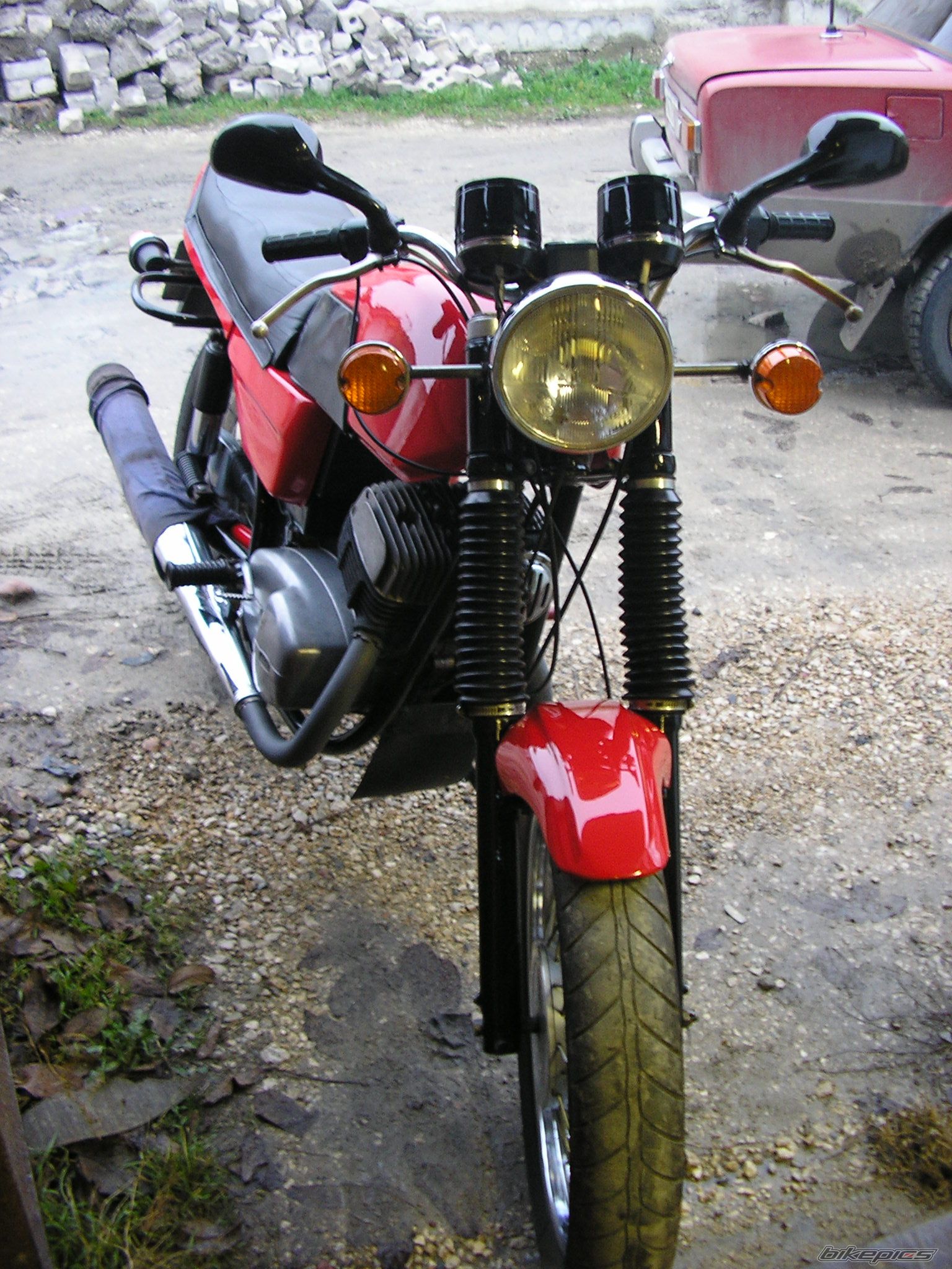 Photo 2616990