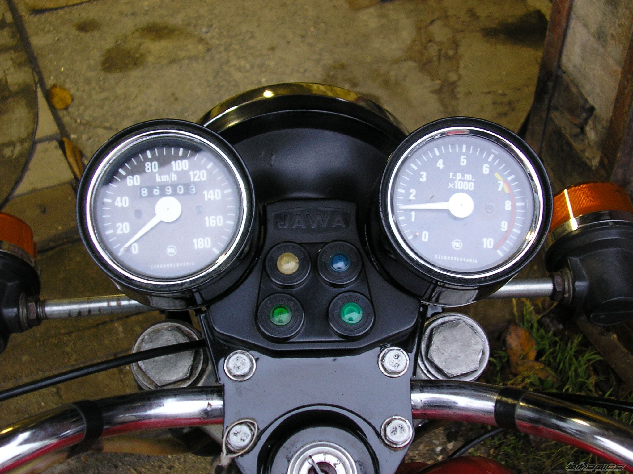Photo 2616992