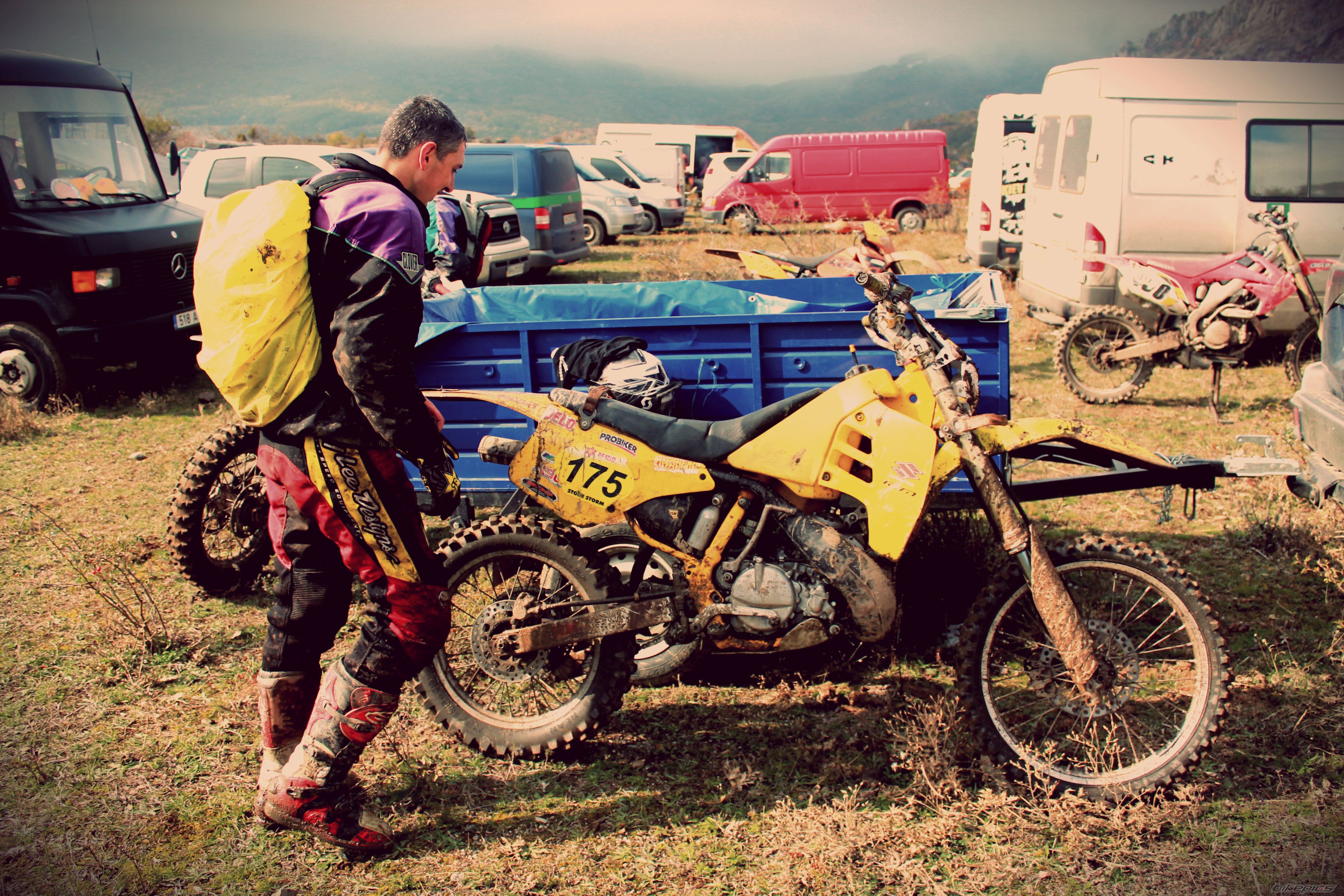 Bike Photo 2616993