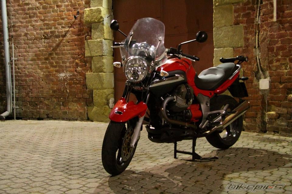 Bike Photo 2617003