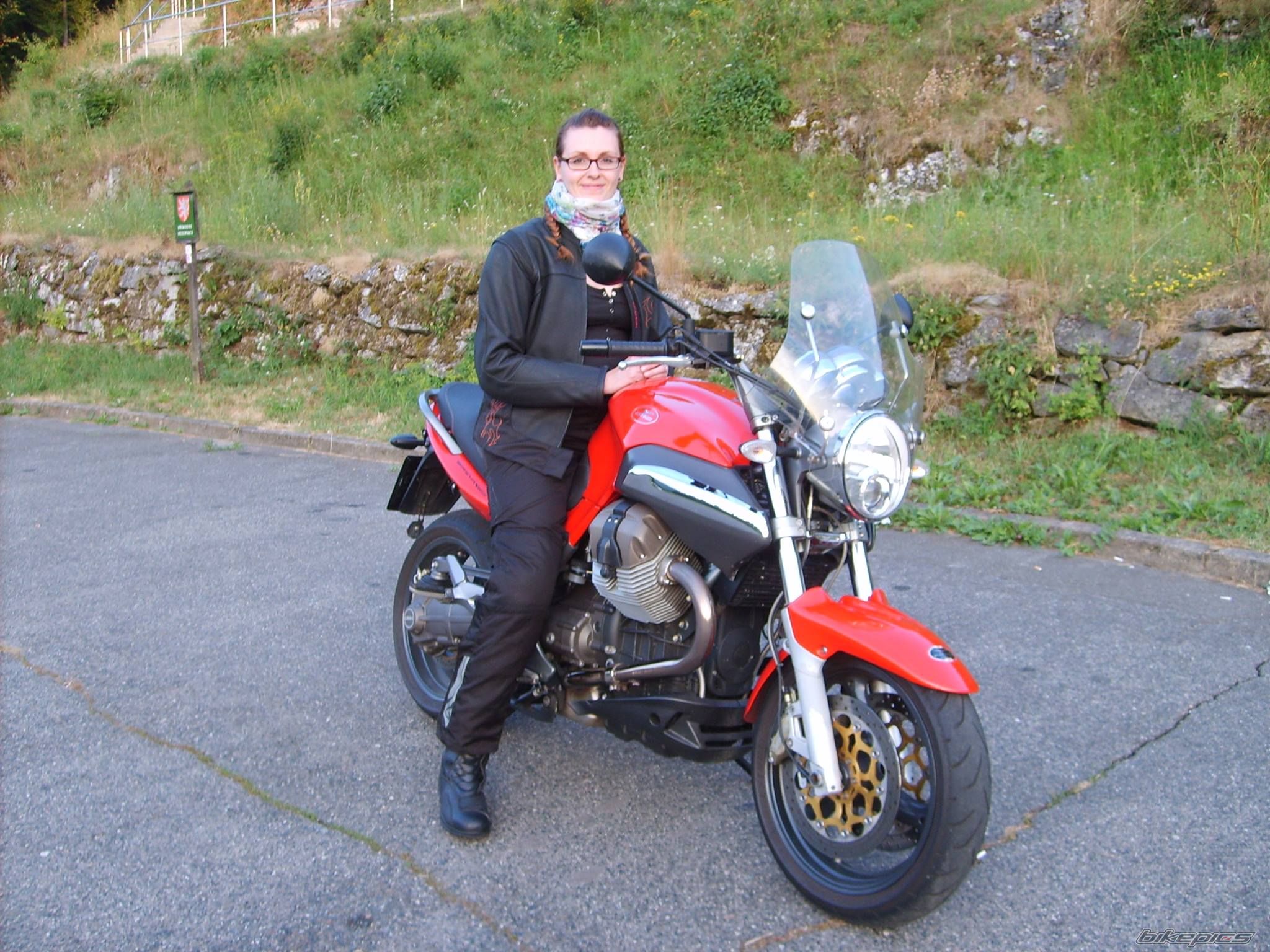 Bike Photo 2617004