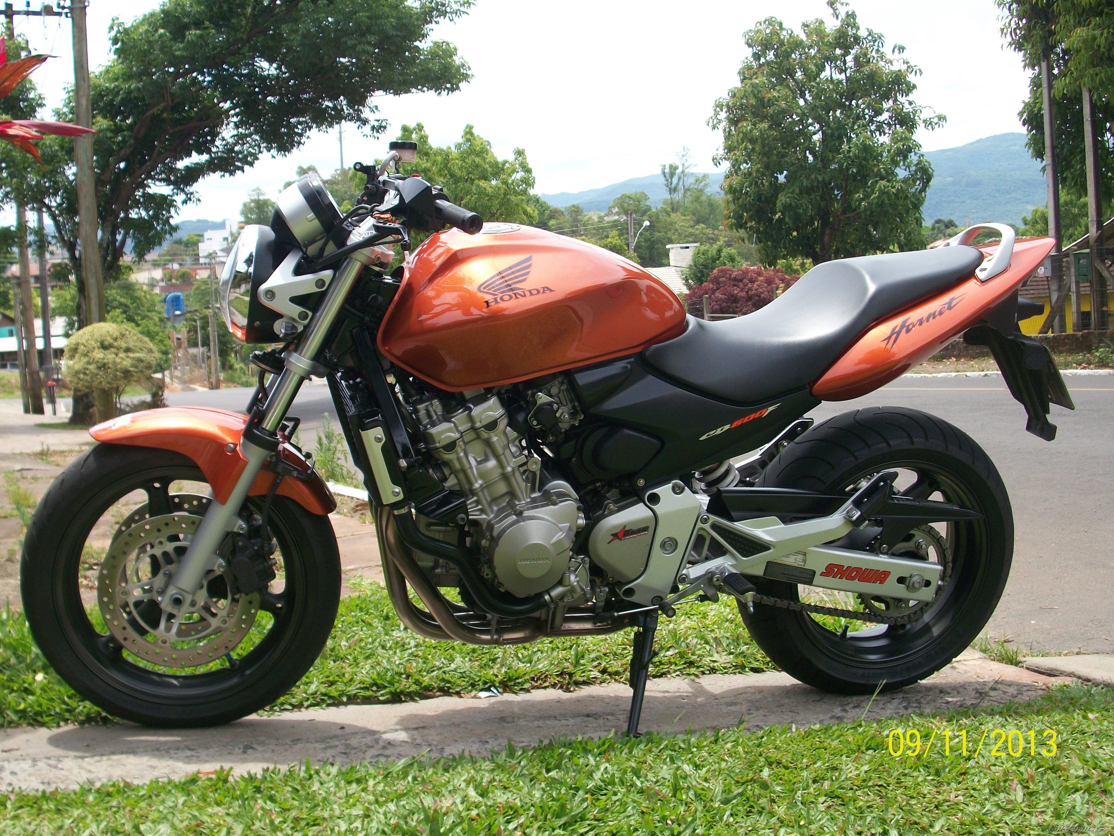 Bike Photo 2617008