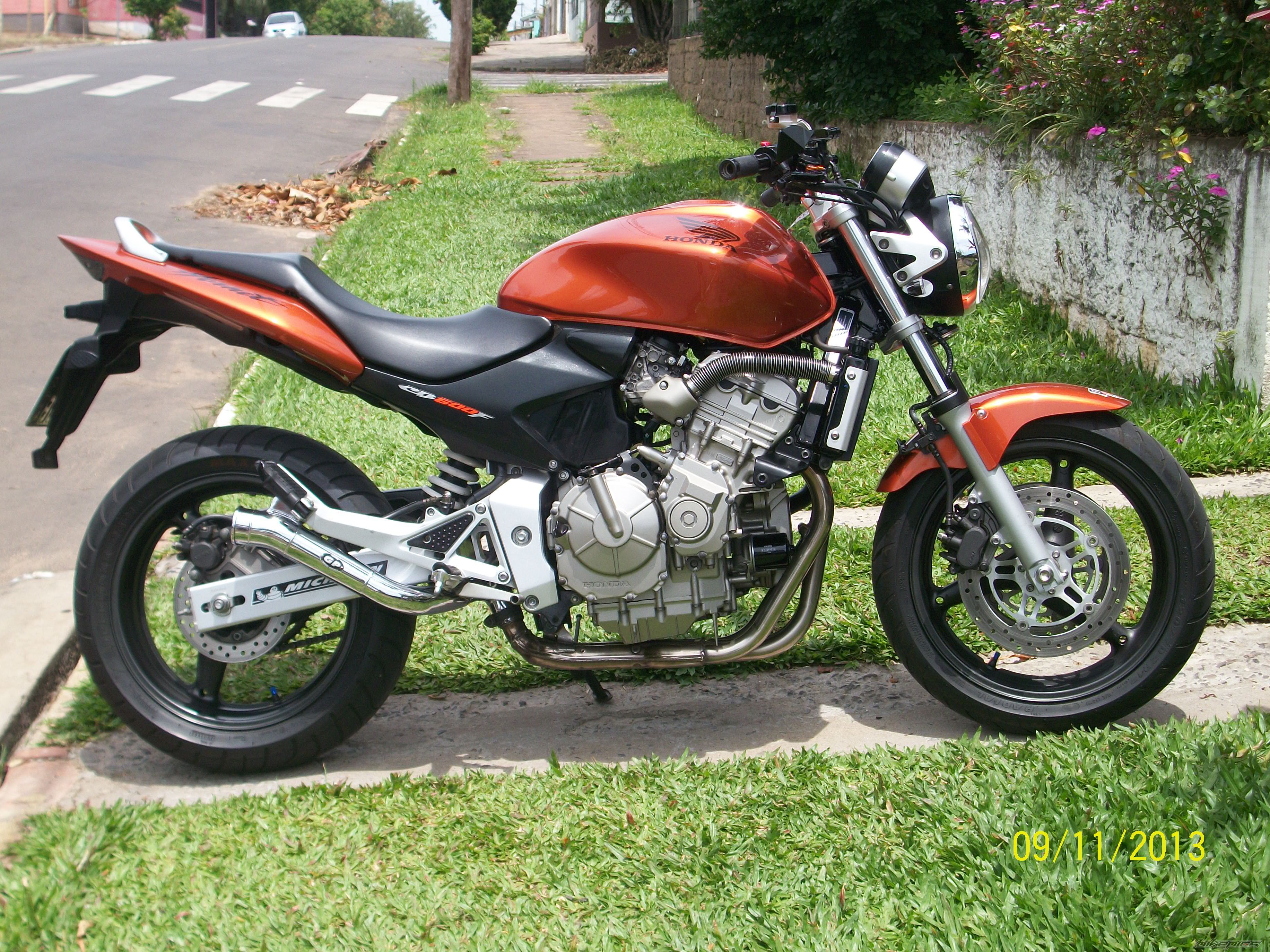 Bike Photo 2617009