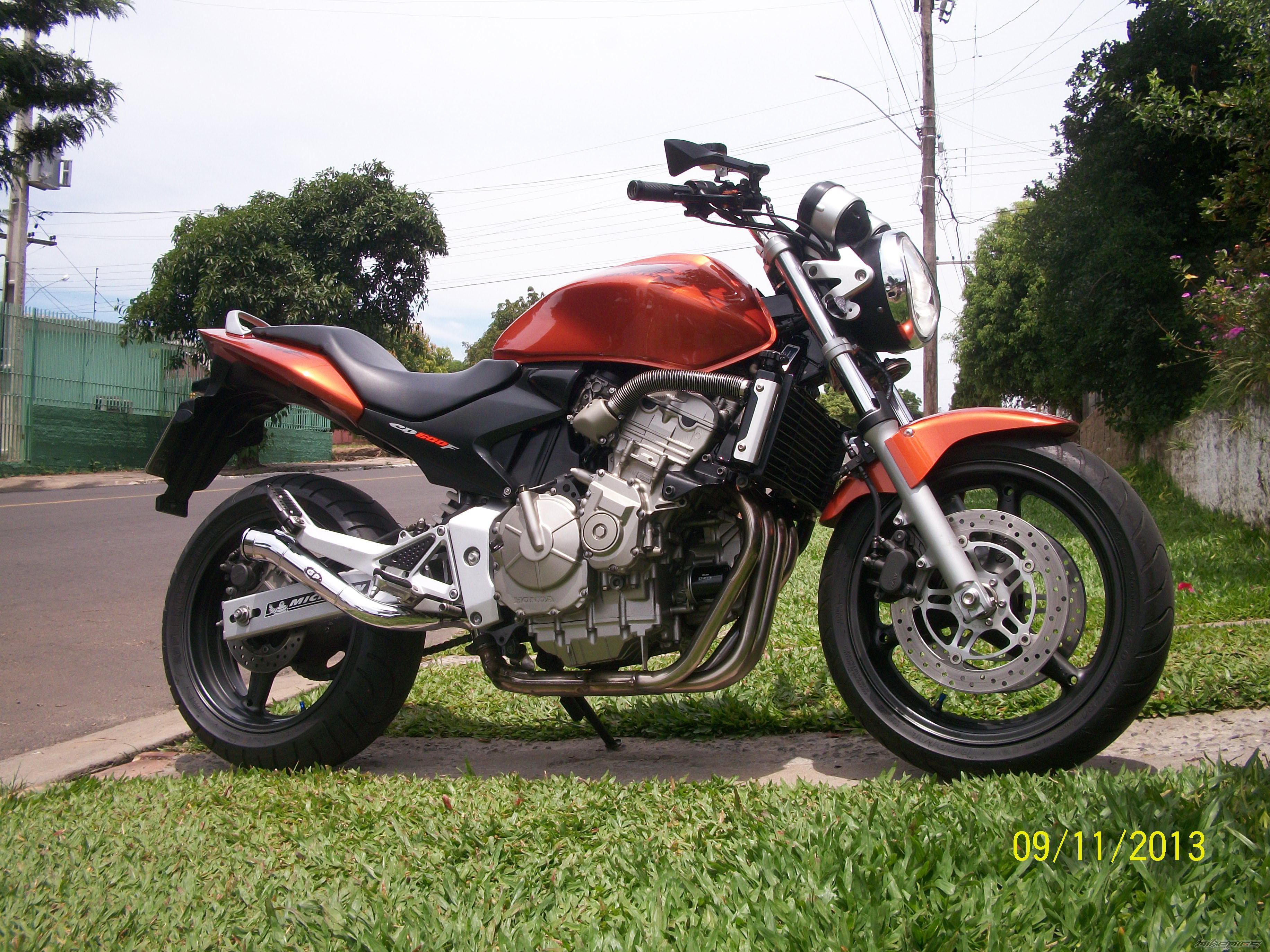 Bike Photo 2617010