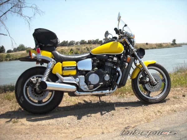 Bike Photo 2617025