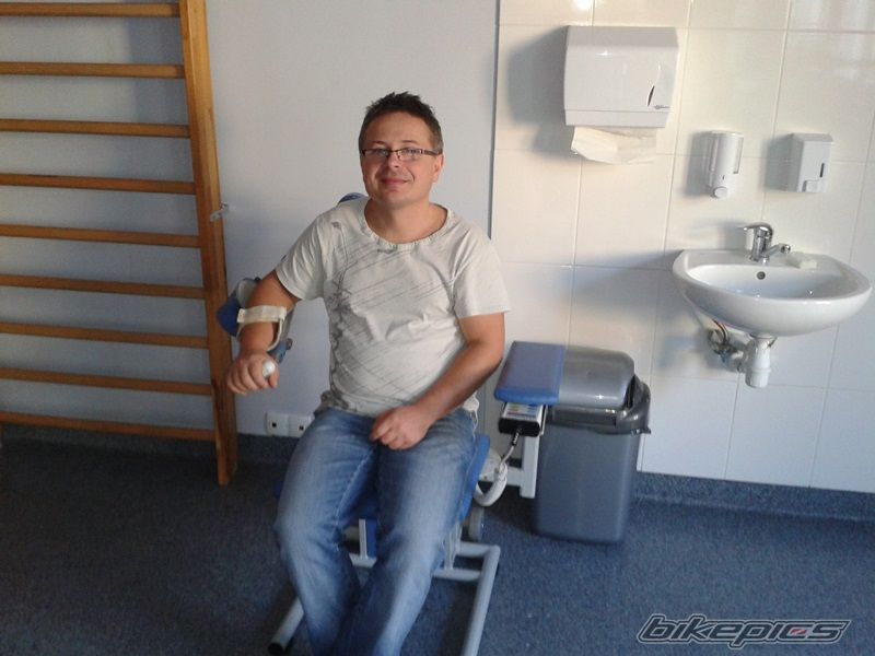 Photo 2617048