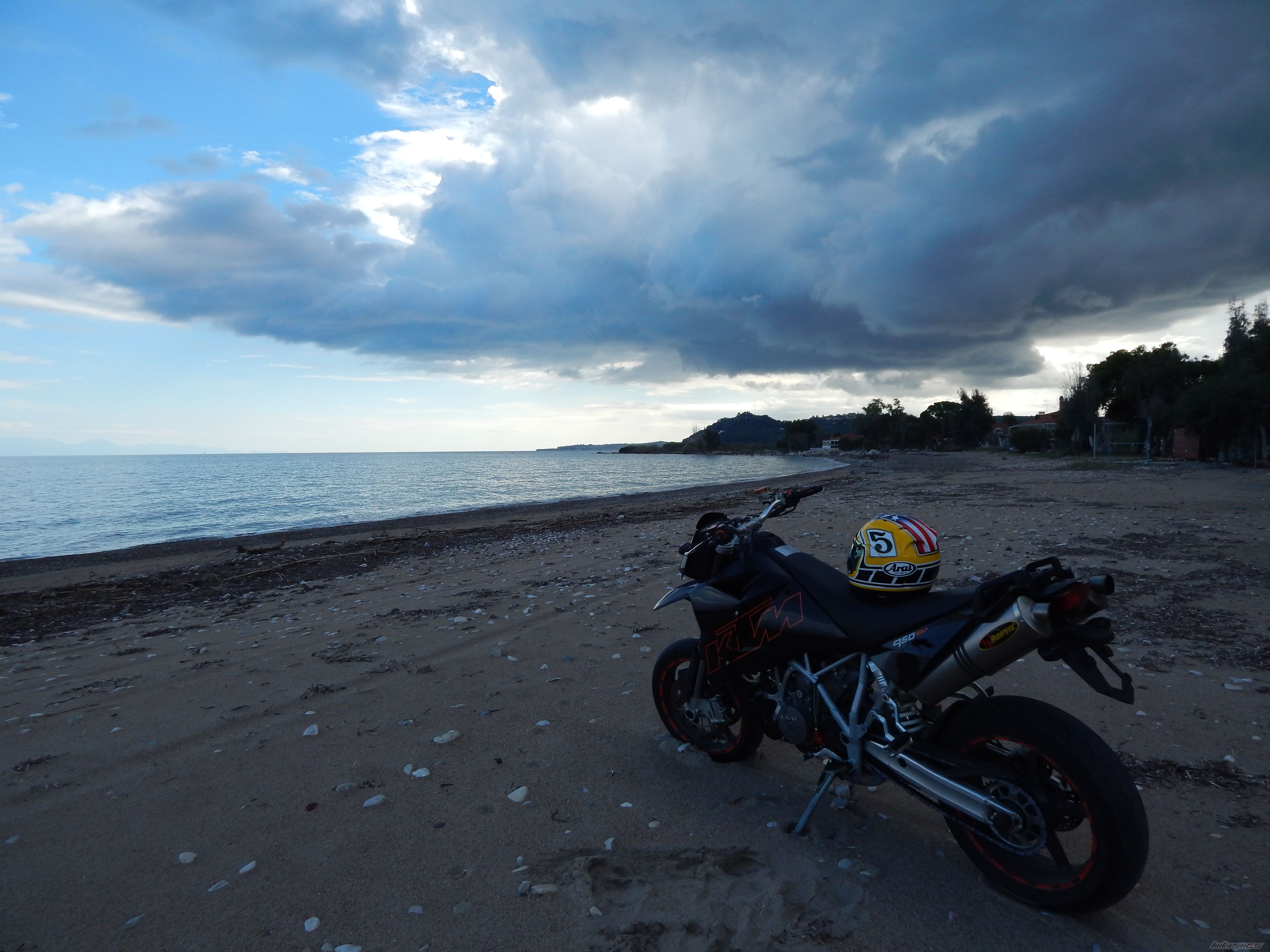 Bike Photo 2617049