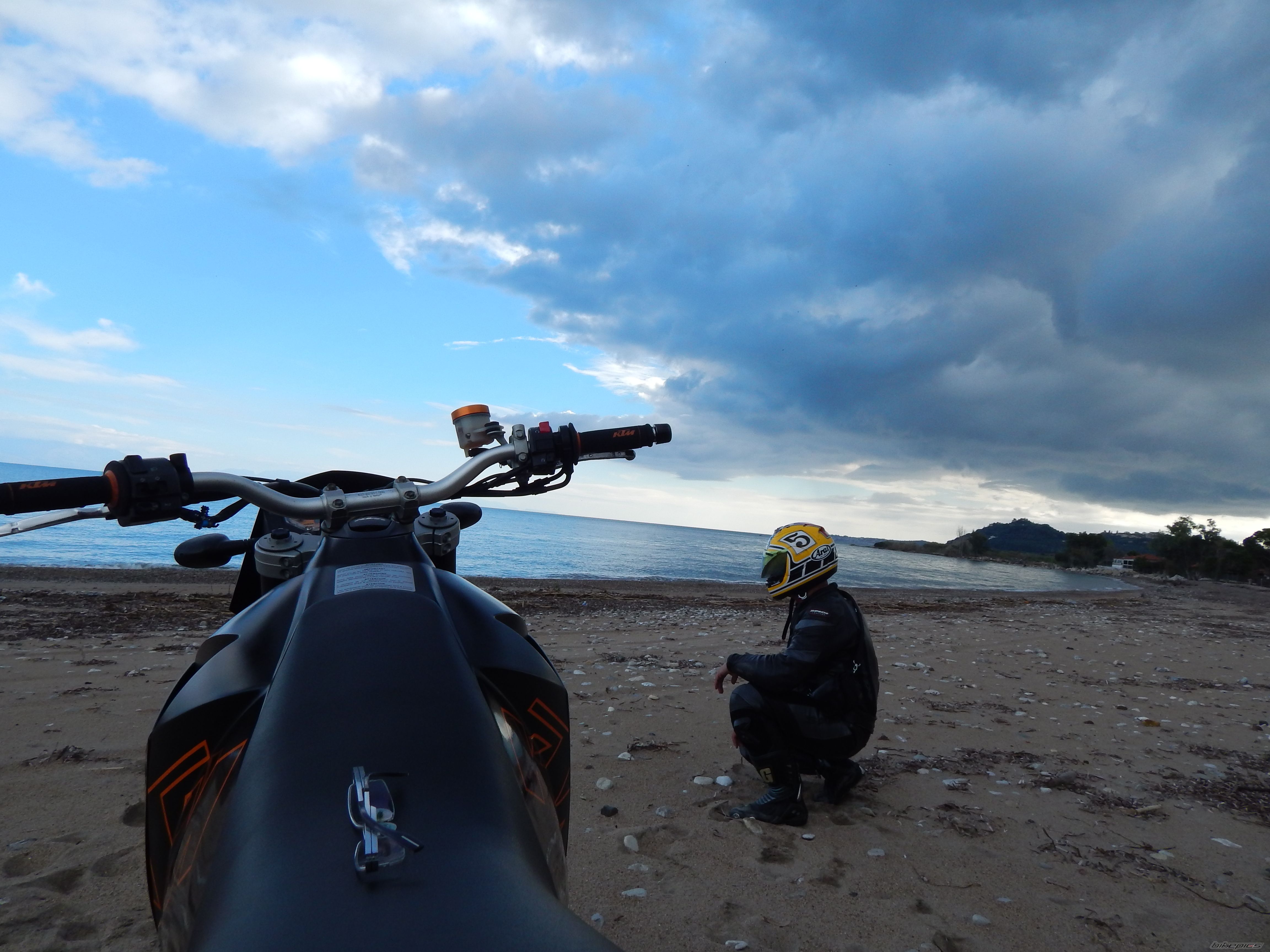 Bike Photo 2617050