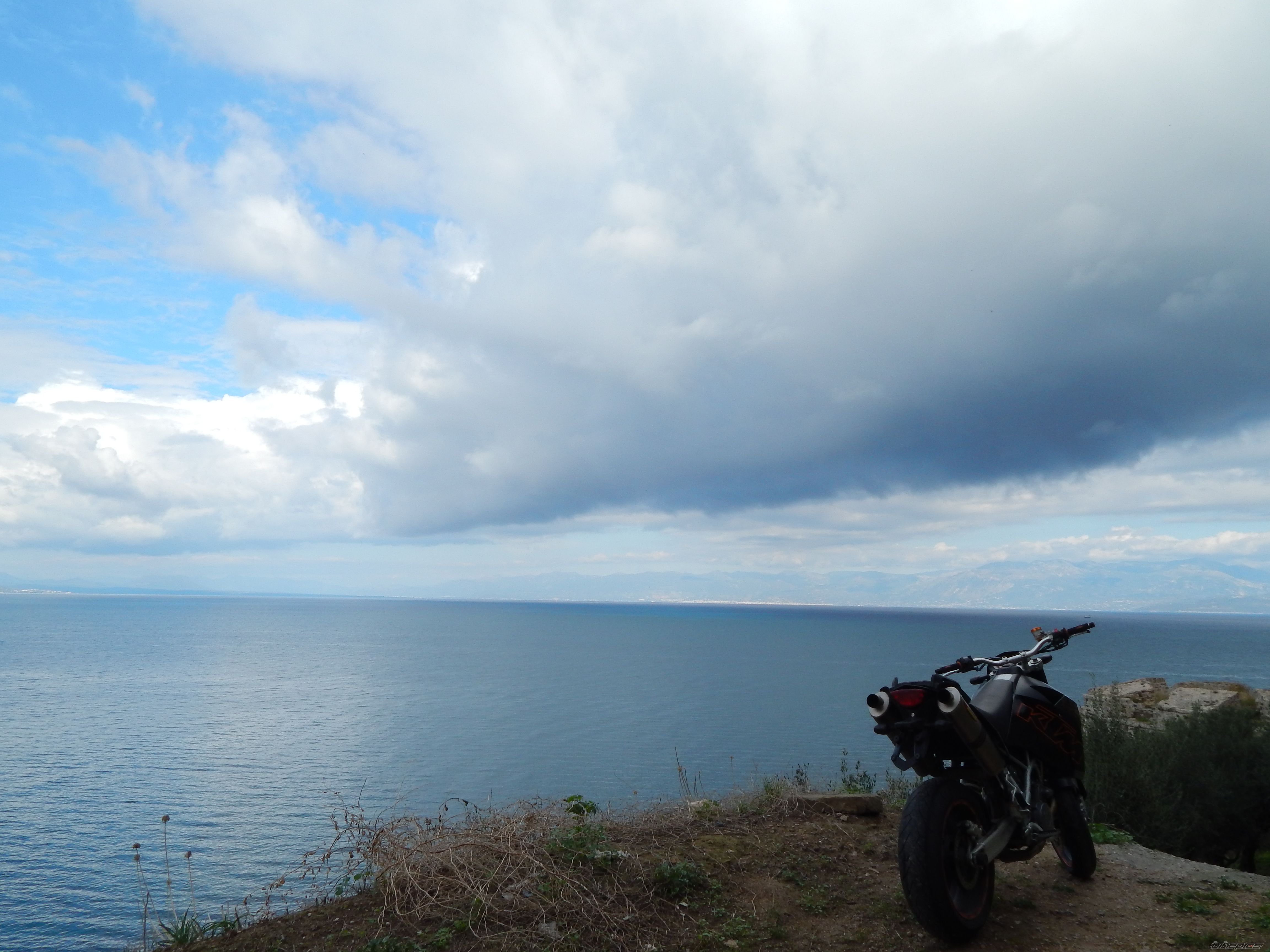 Bike Photo 2617051