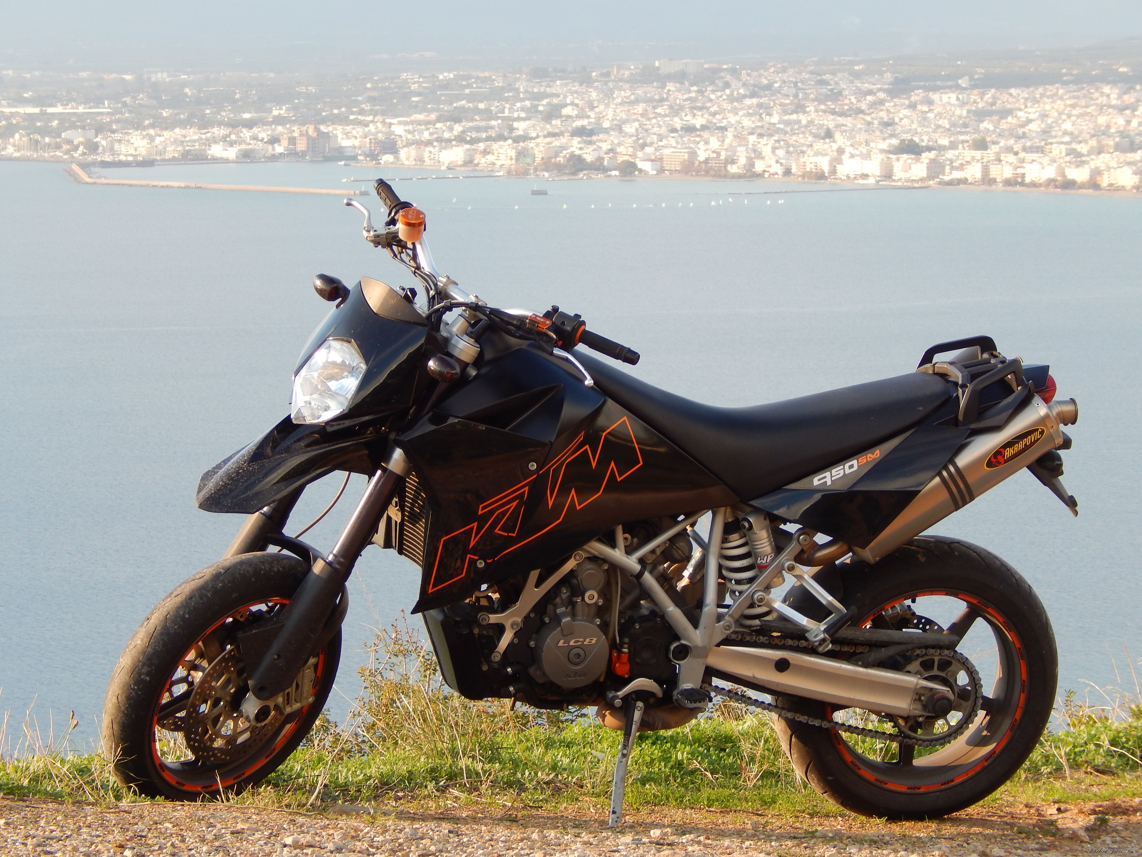 Bike Photo 2617052