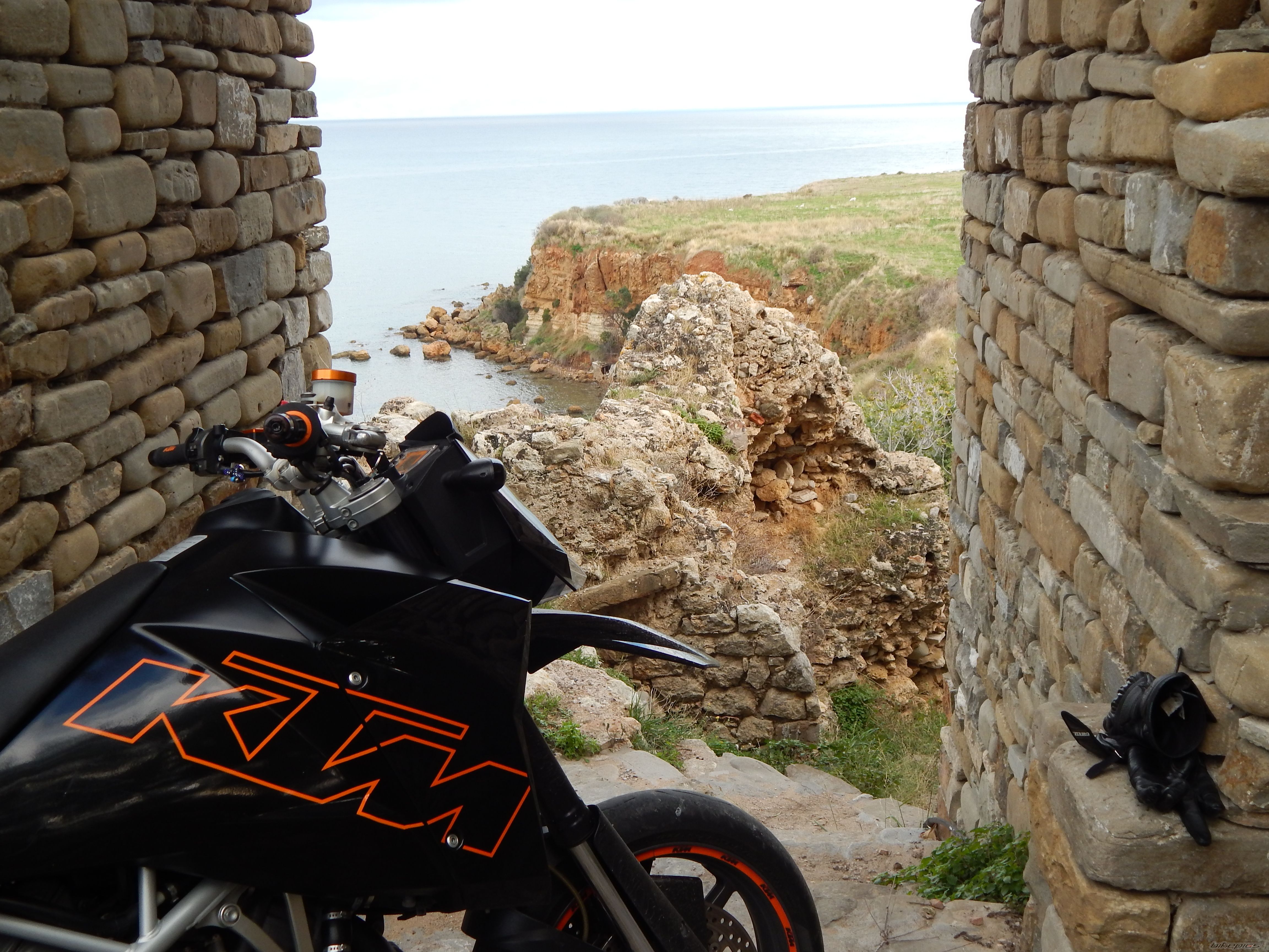 Bike Photo 2617053
