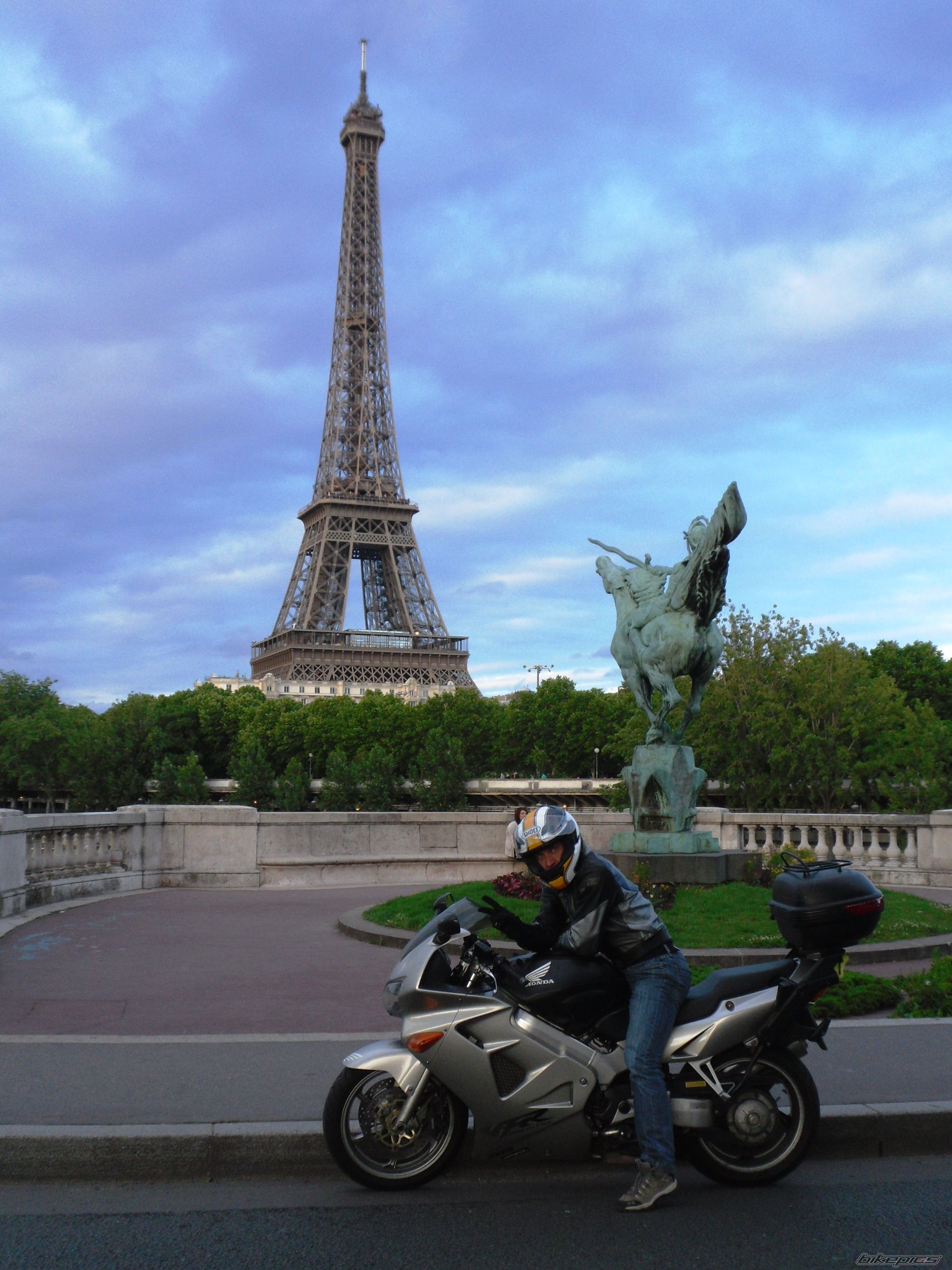 Bike Photo 2617069