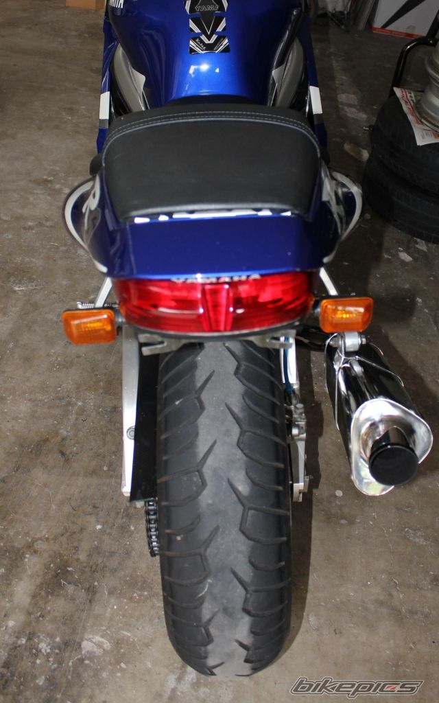 Photo 2617083