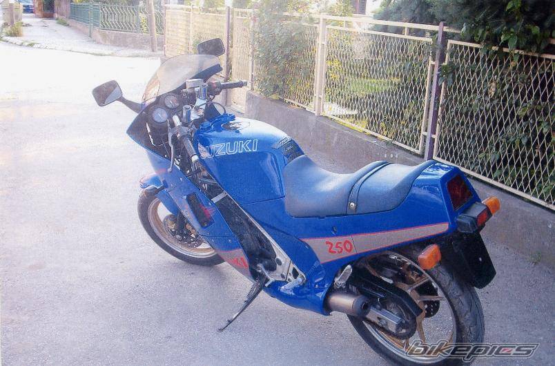 Photo 261709