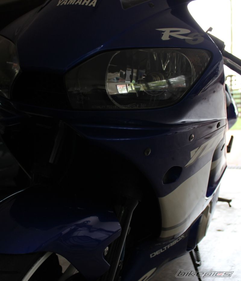 Photo 2617092