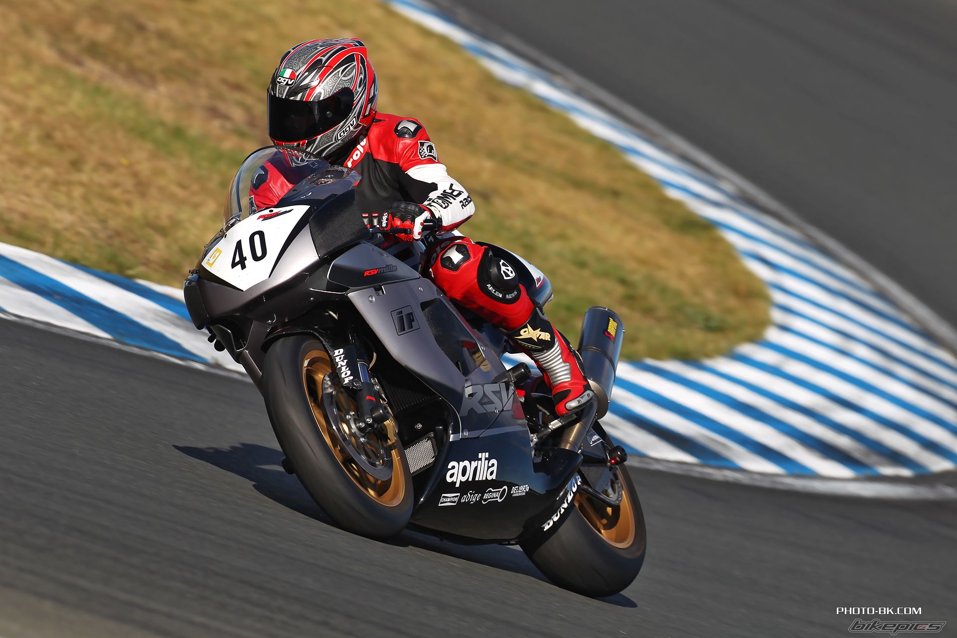 Bike Photo 2617096