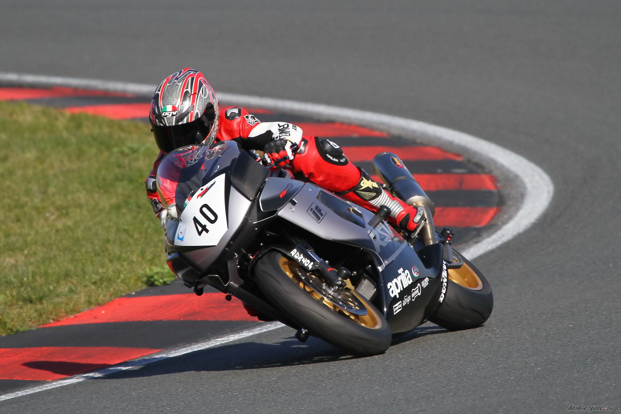 Bike Photo 2617098