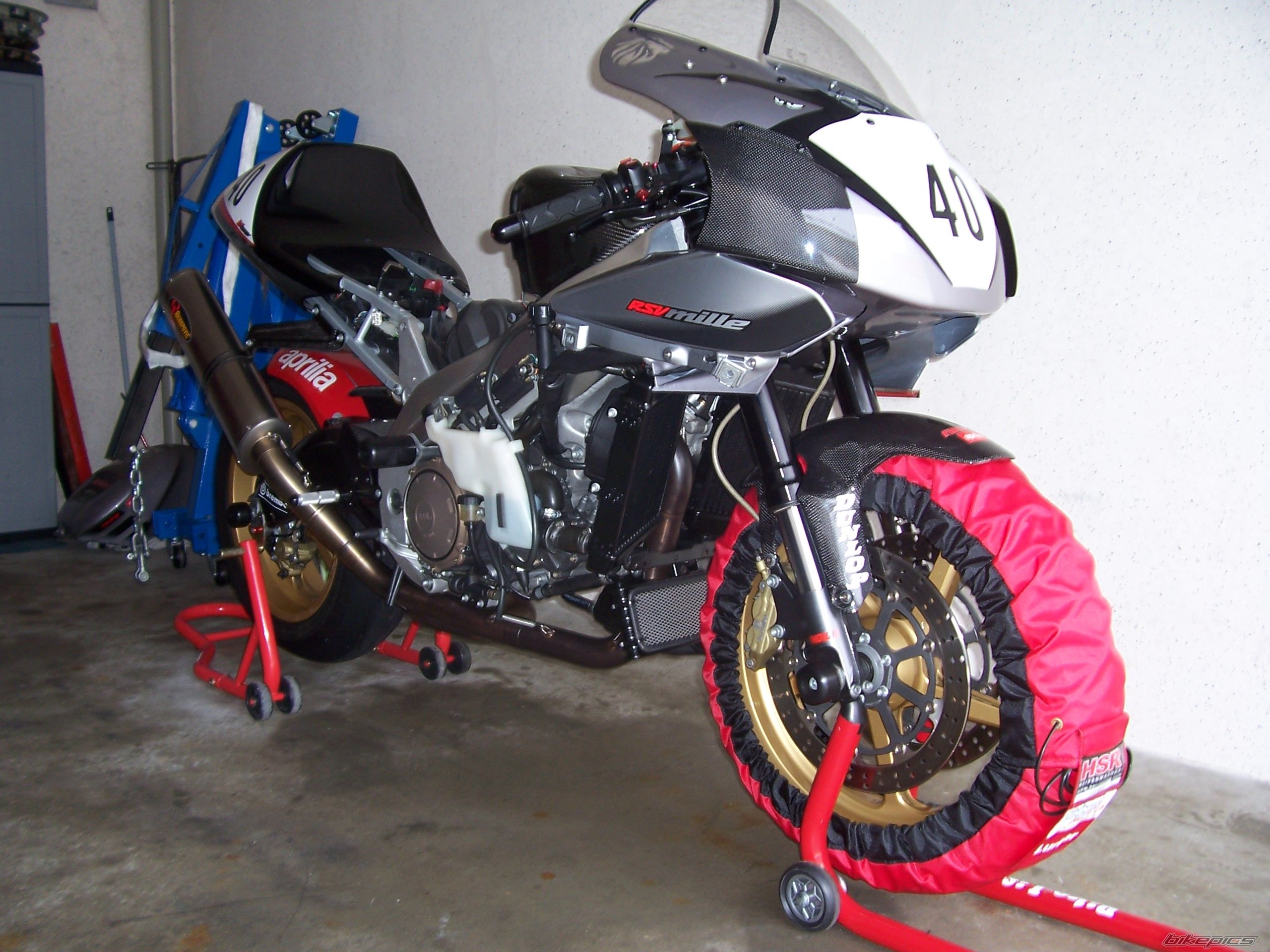 Bike Photo 2617102