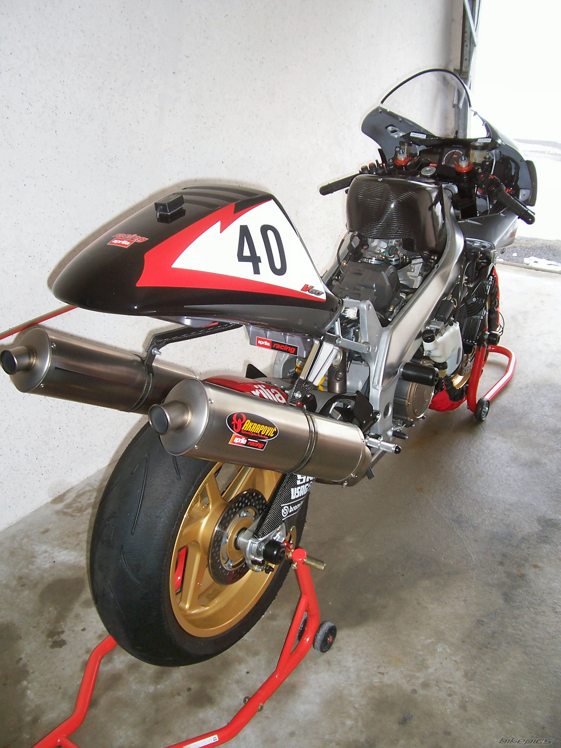 Bike Photo 2617103