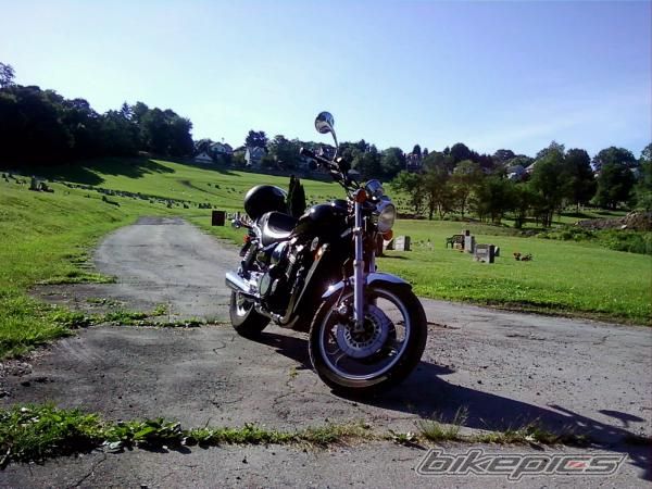 Photo 2617112