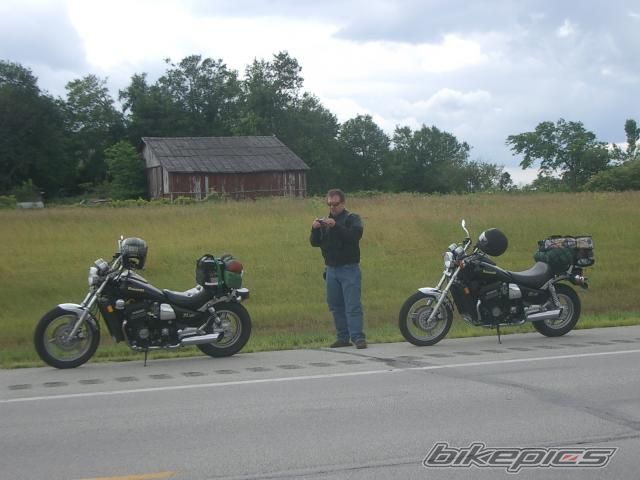 Photo 2617113
