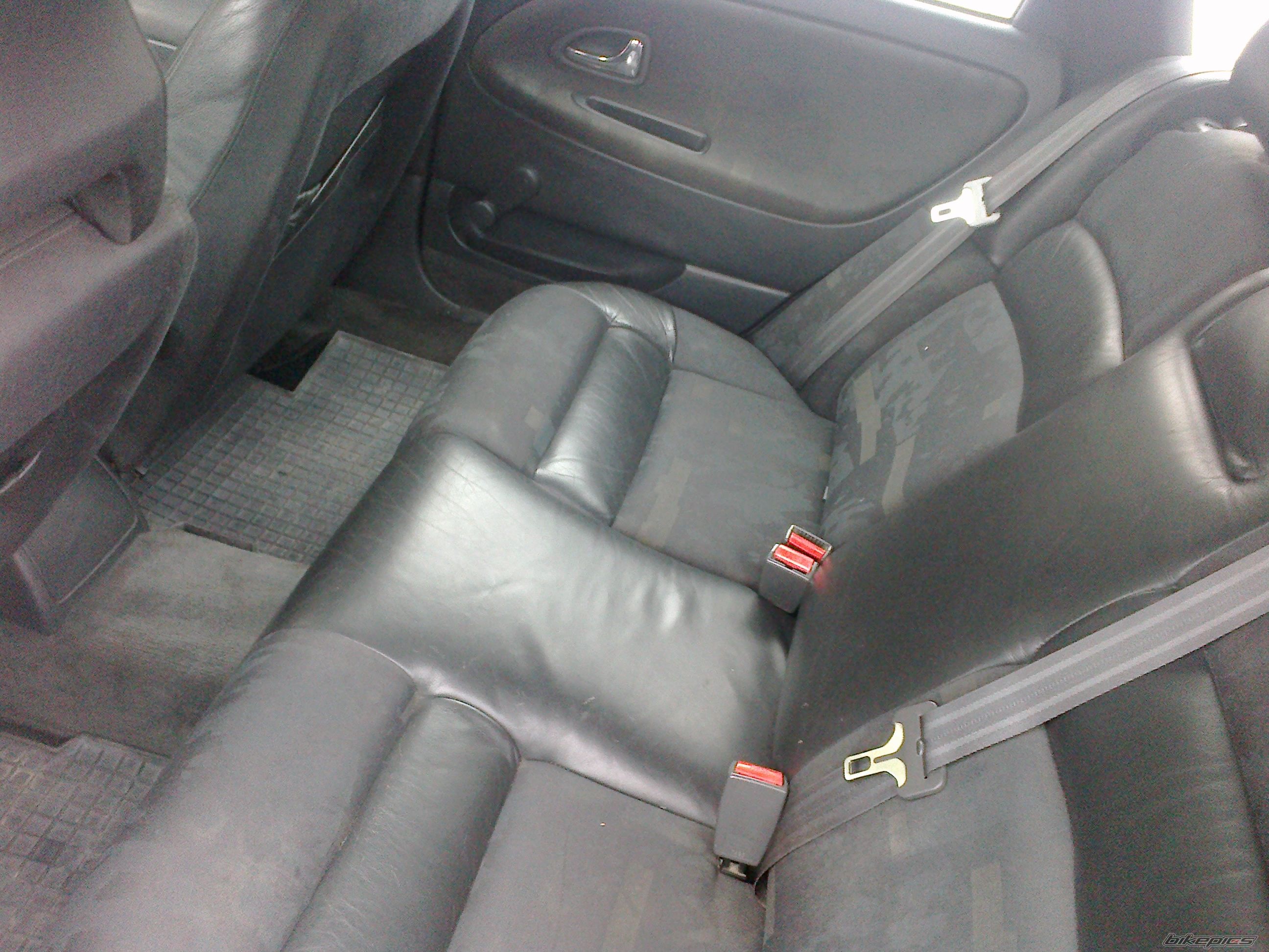 Photo 2617115