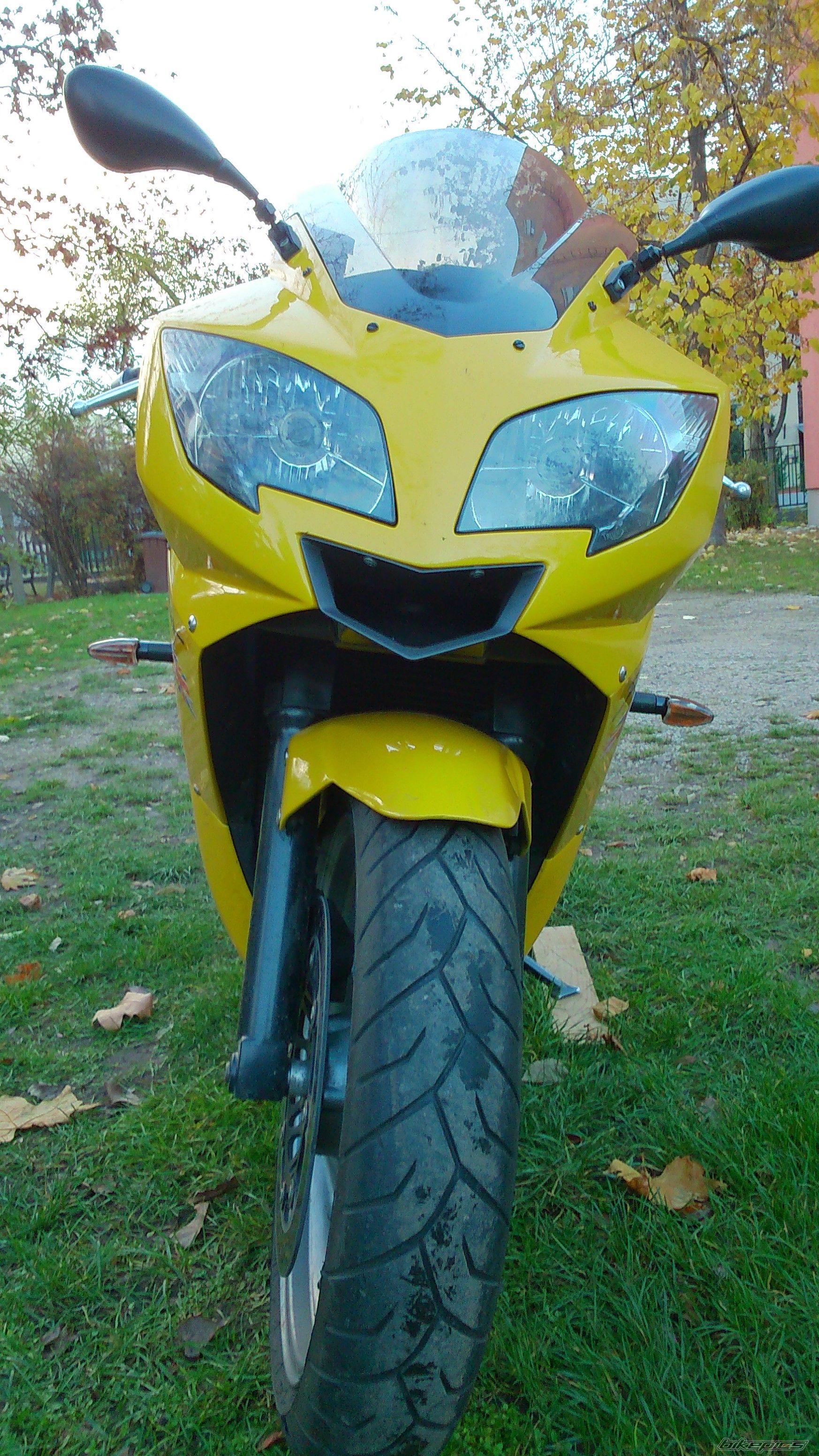 Bike Photo 2617139