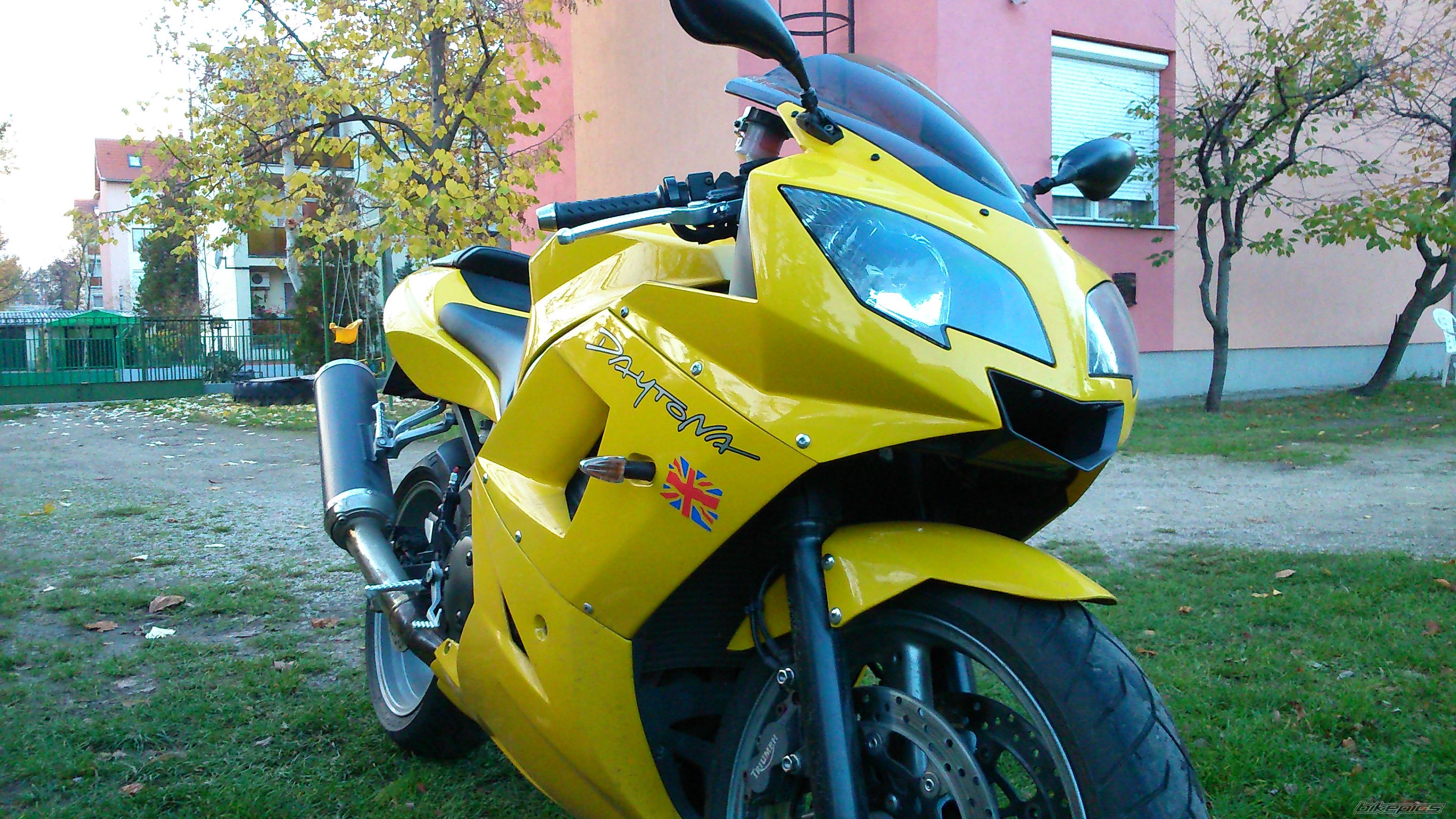 Bike Photo 2617140