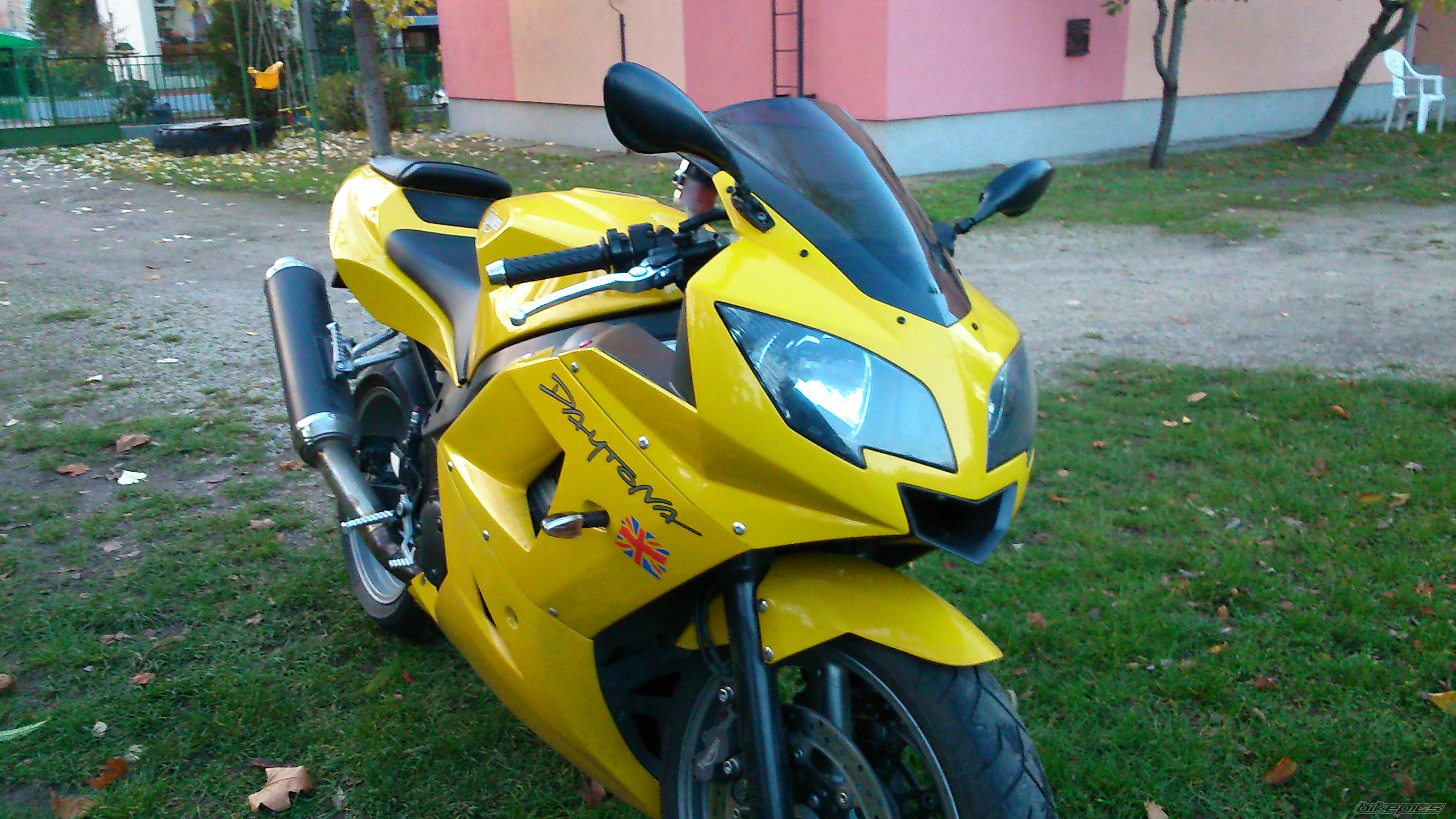 Bike Photo 2617141