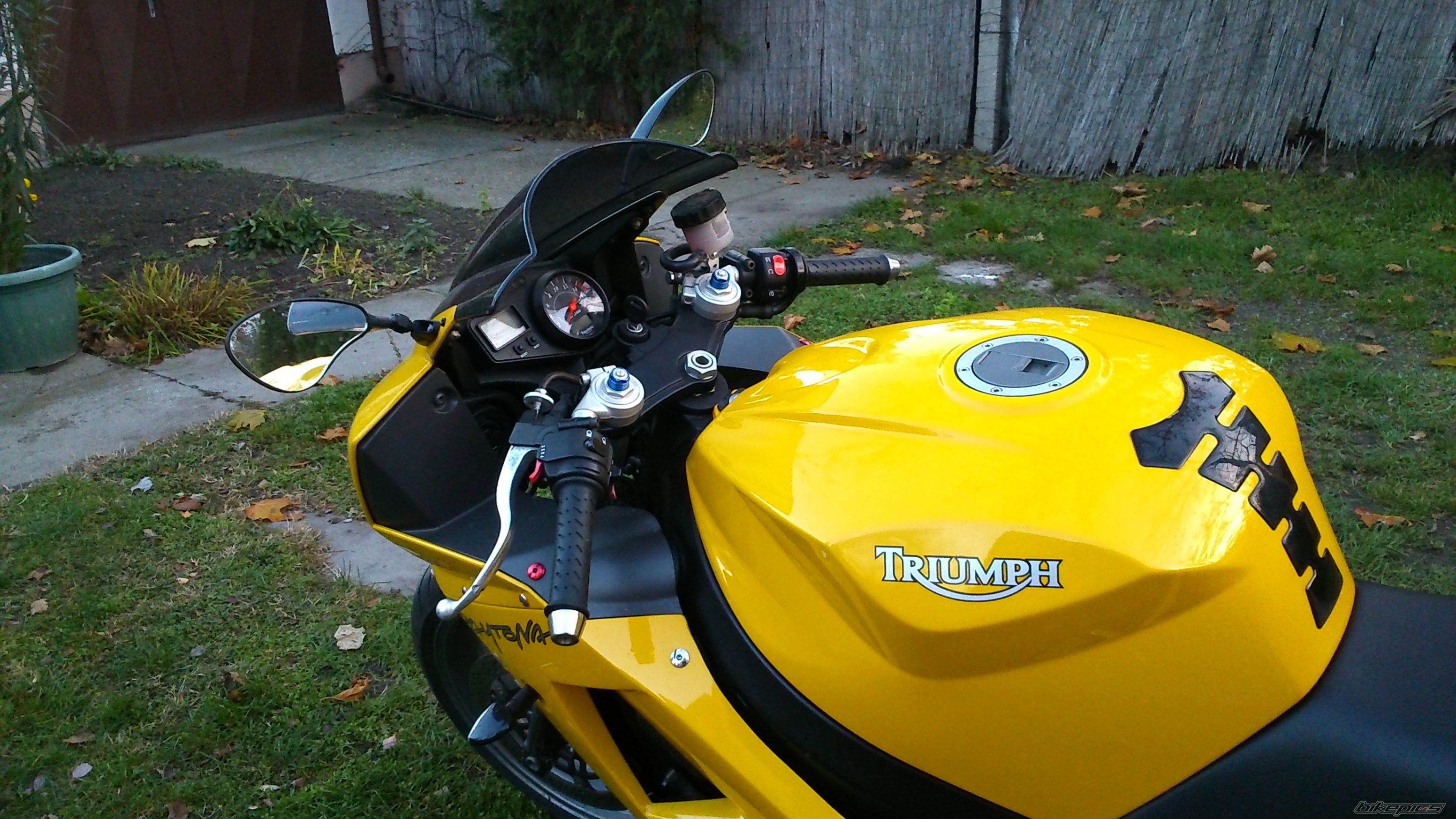 Photo 2617143