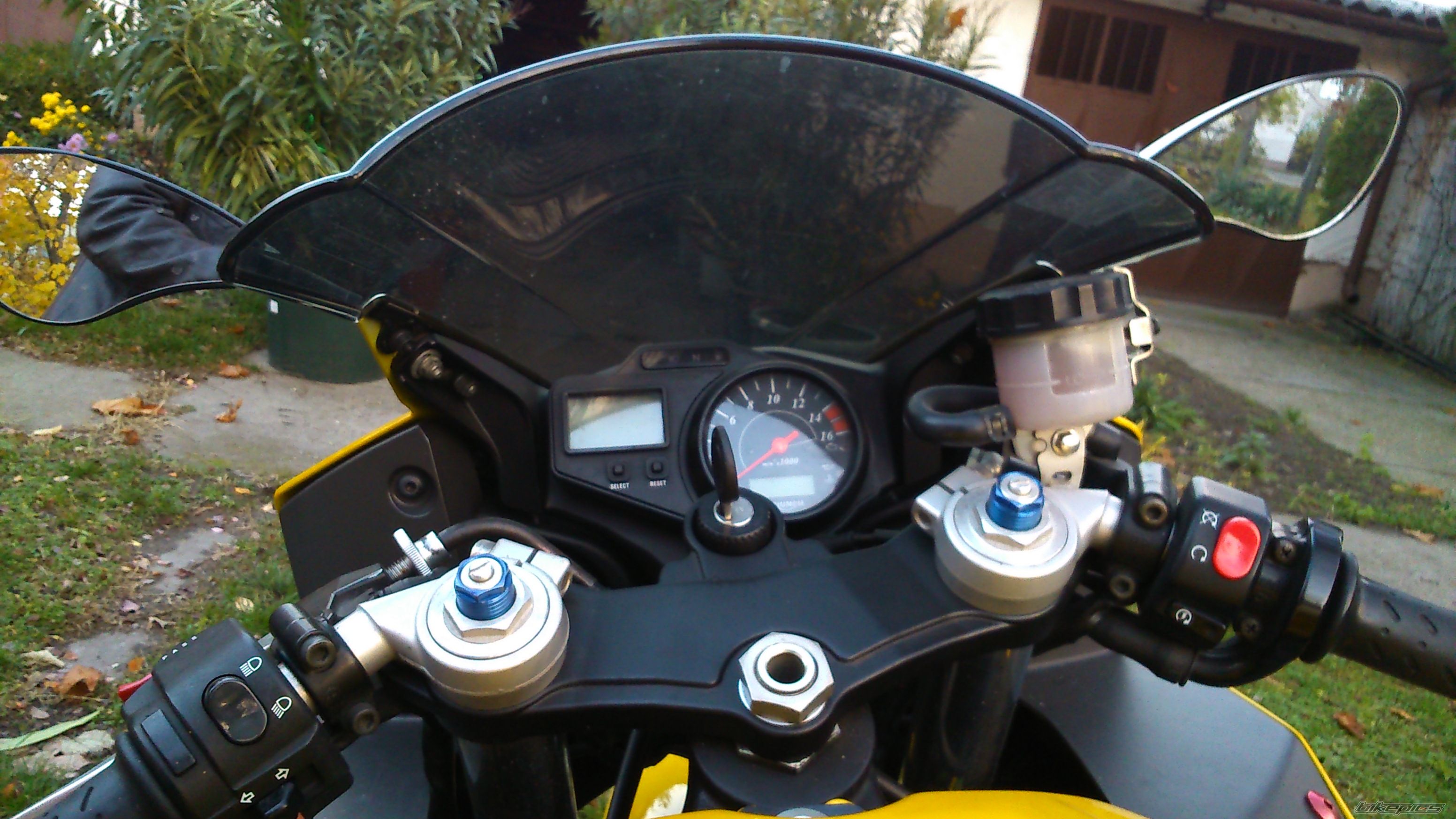 Bike Photo 2617144