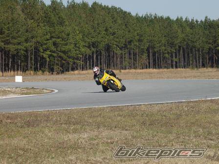 Photo 261715