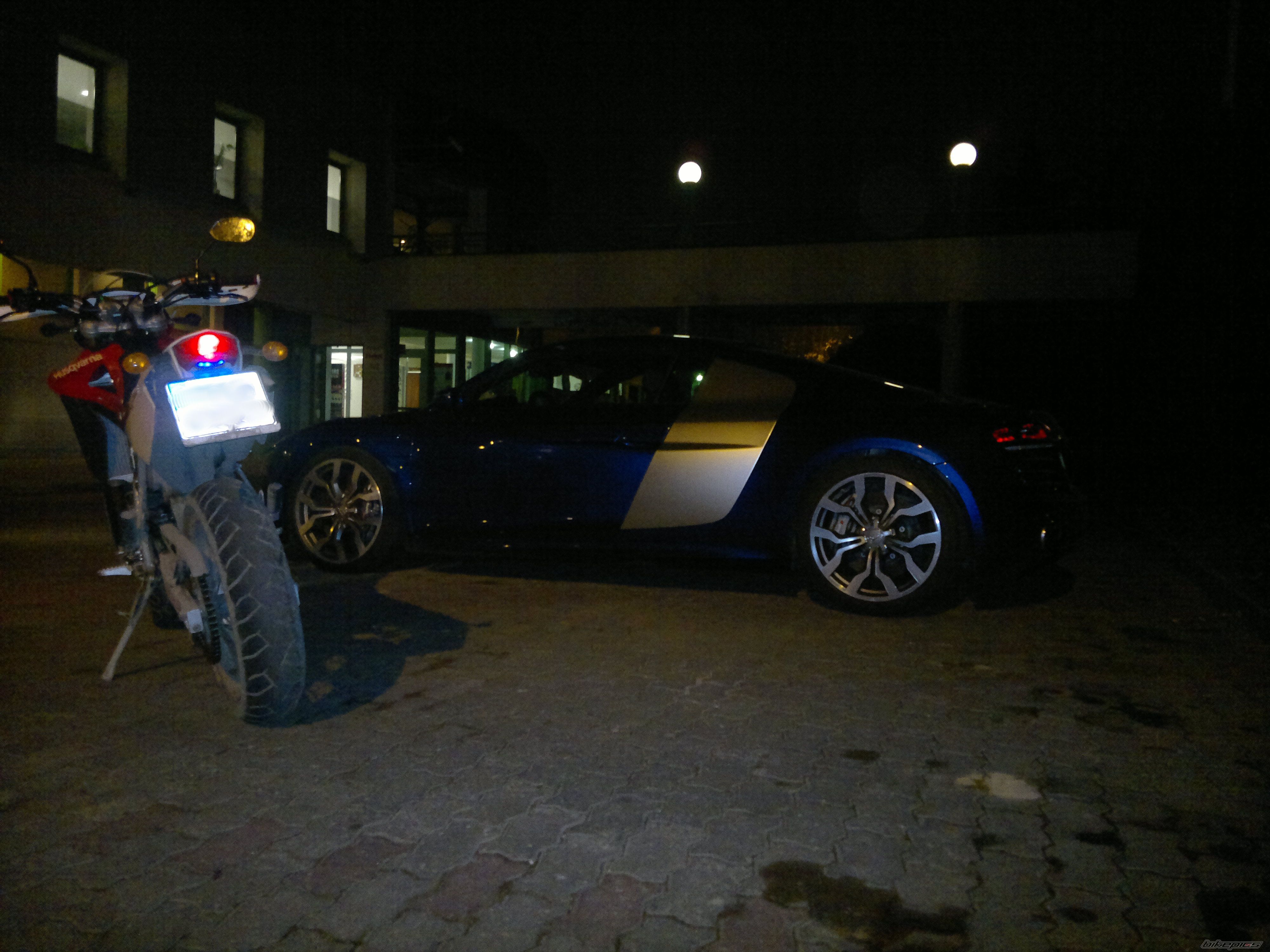 Photo 2617156