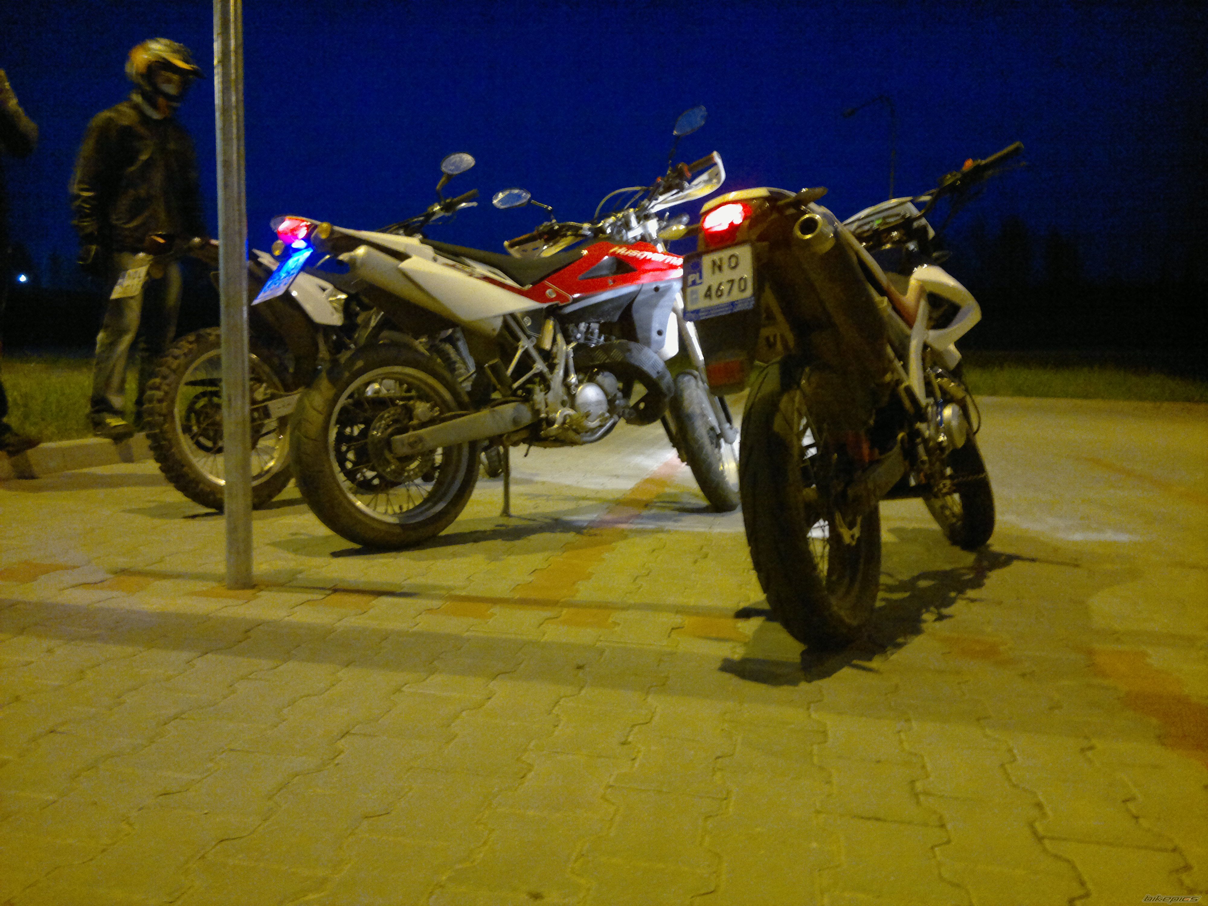 Photo 2617158