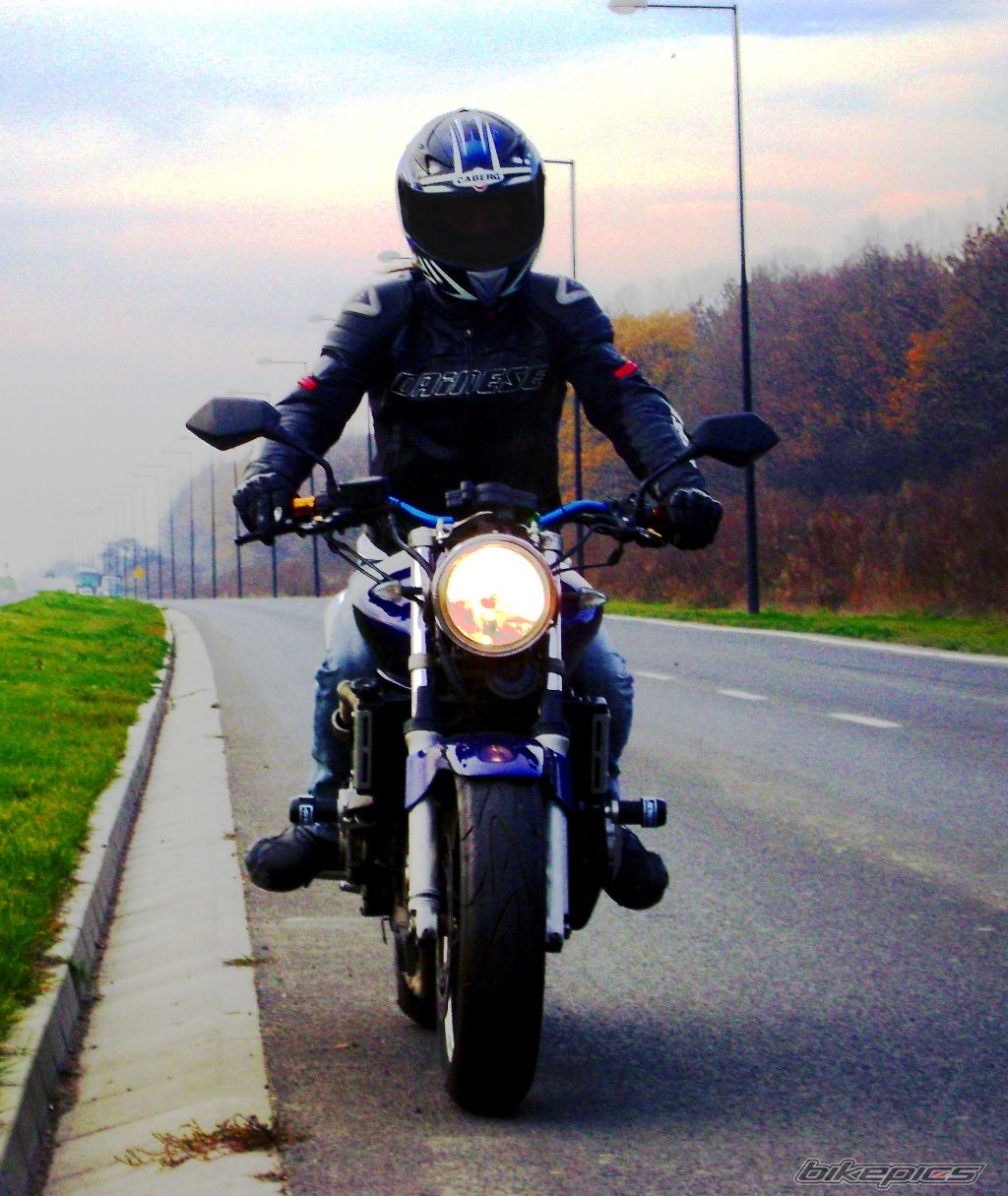 Bike Photo 2617161