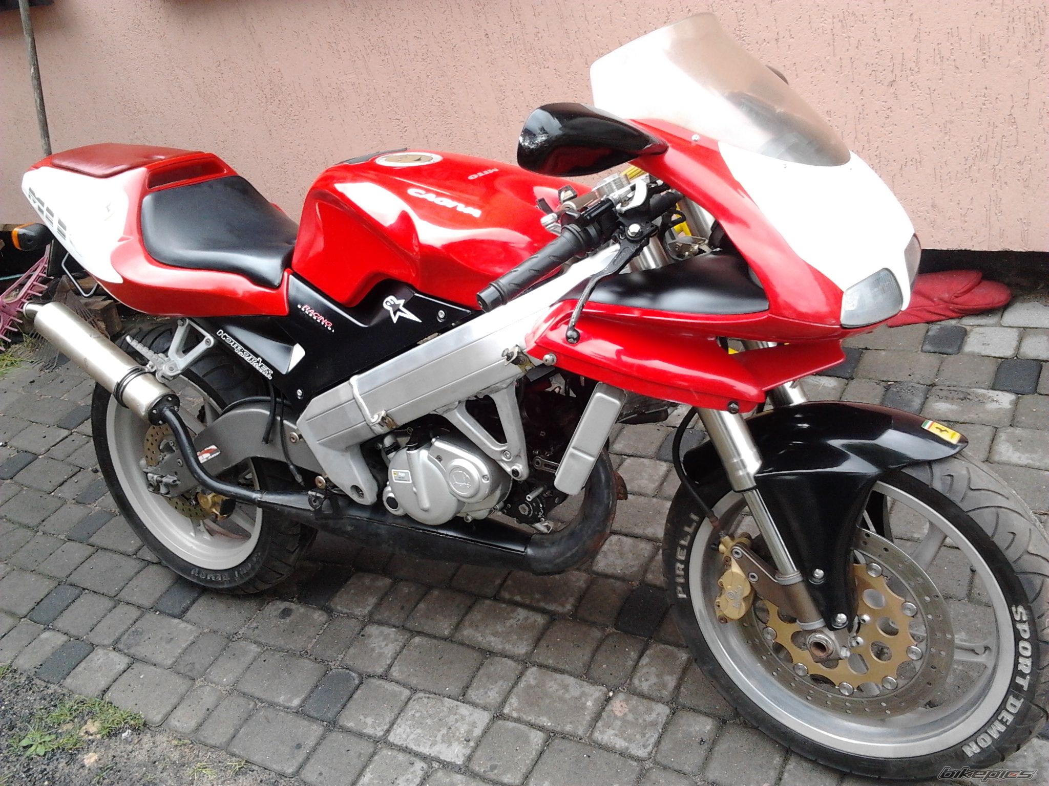 Photo 2617182