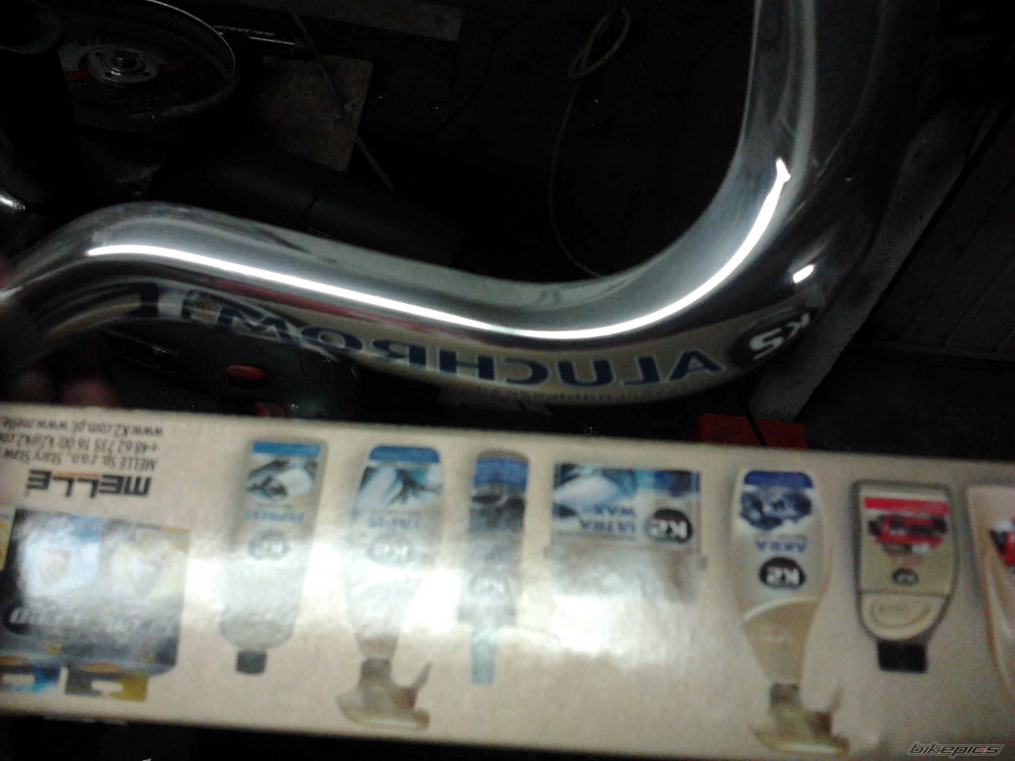 Photo 2617190