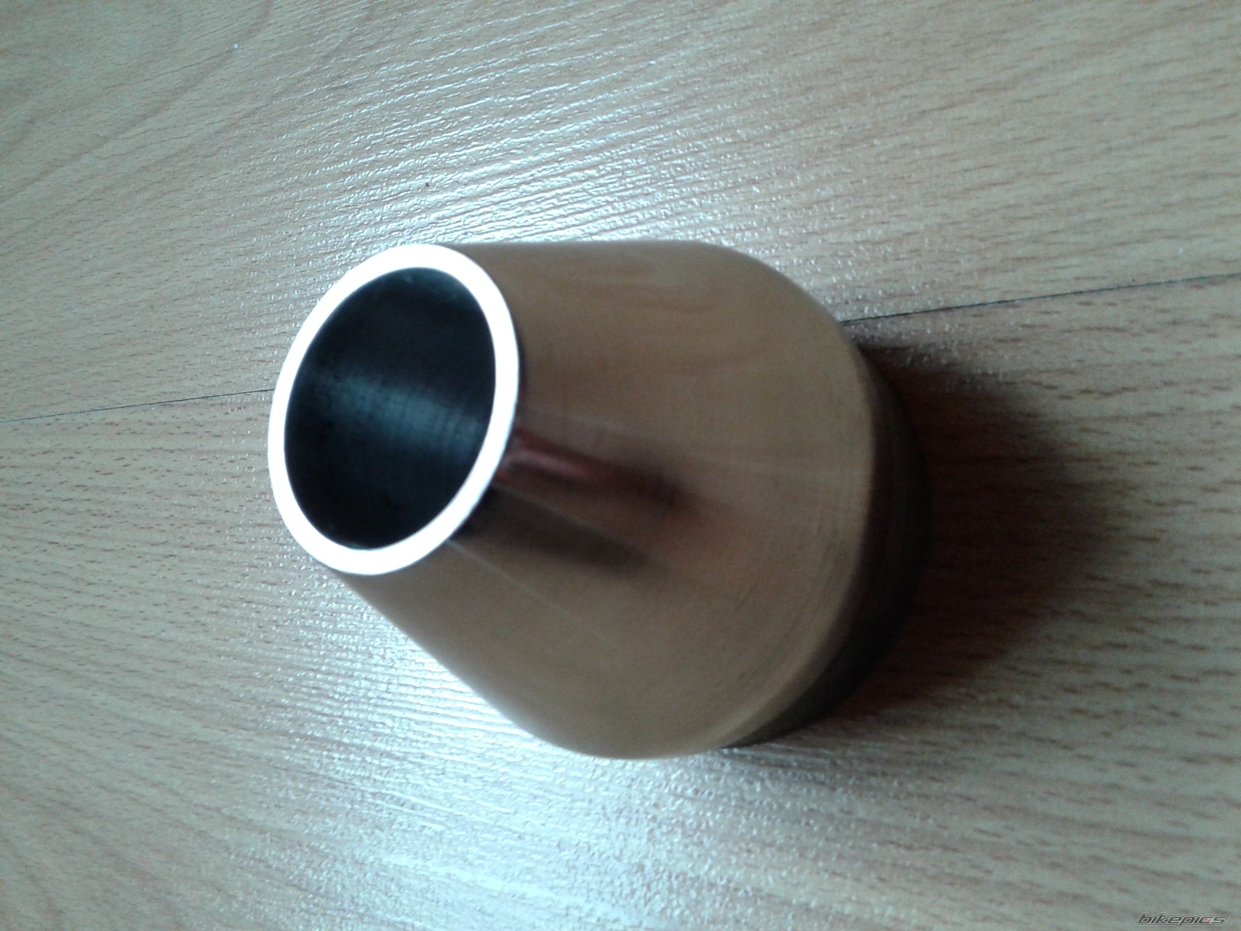 Photo 2617195