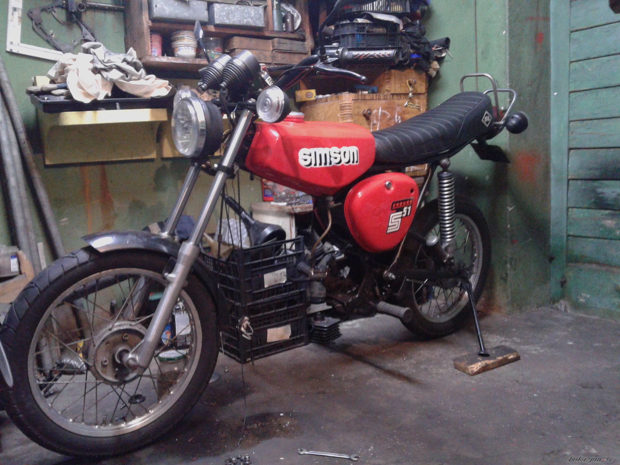 Photo 2617196